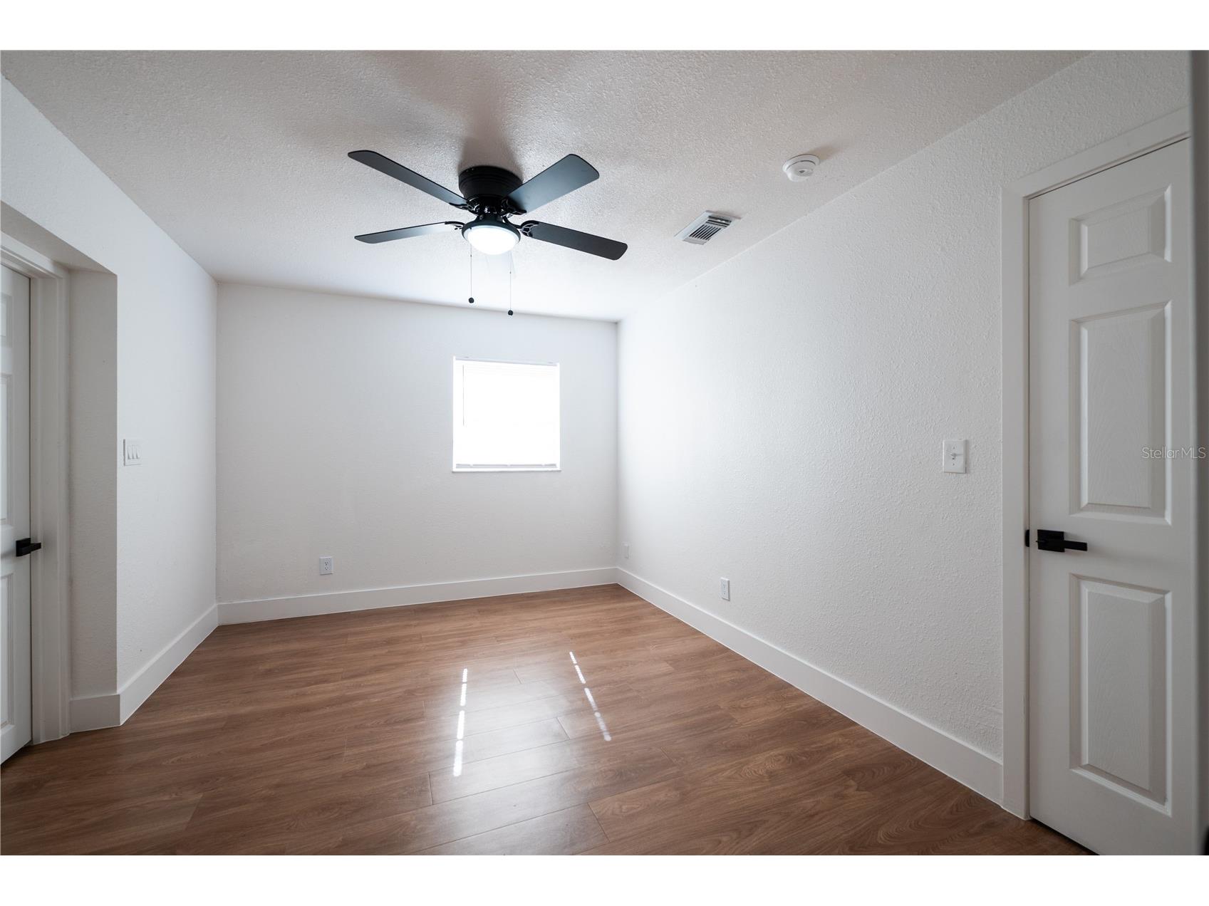 5248 King Street Zephyrhills FL 33542 TB8459336 image24