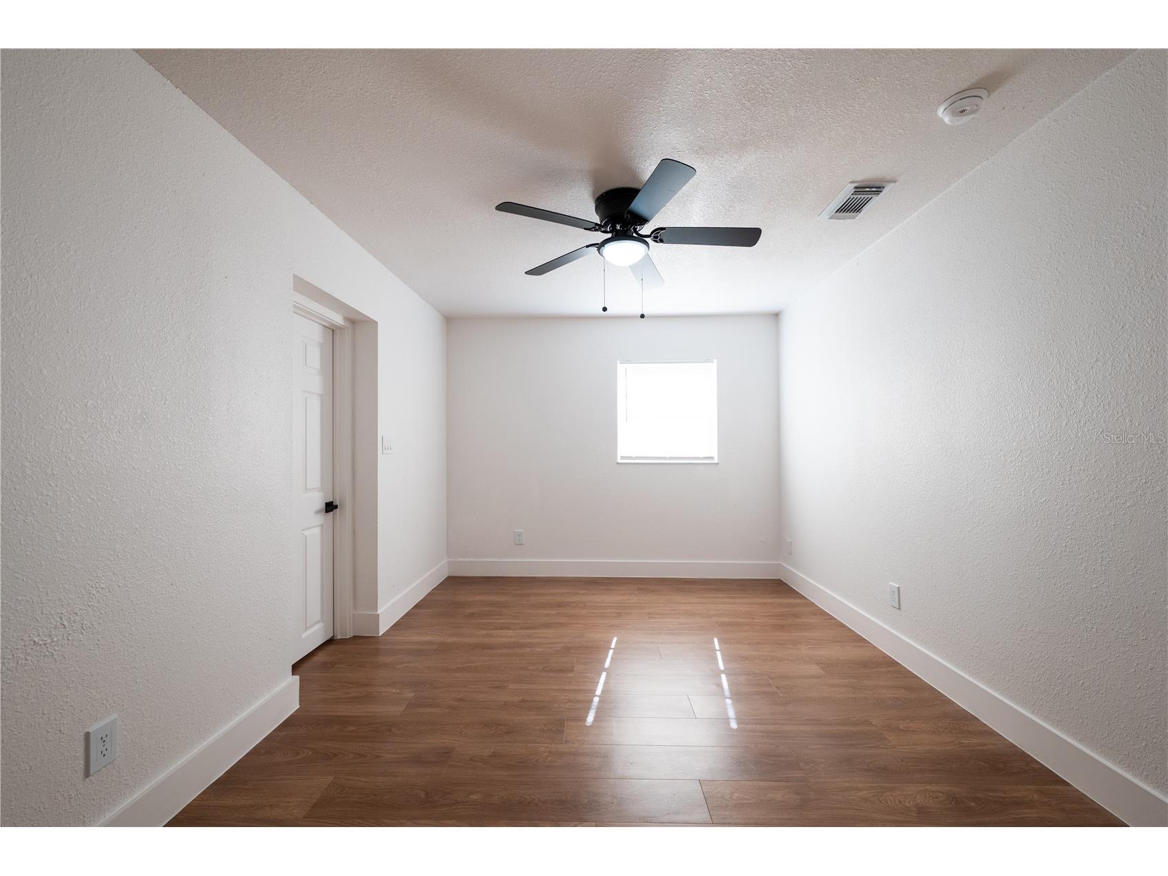 5248 King Street Zephyrhills FL 33542 TB8459336 image25