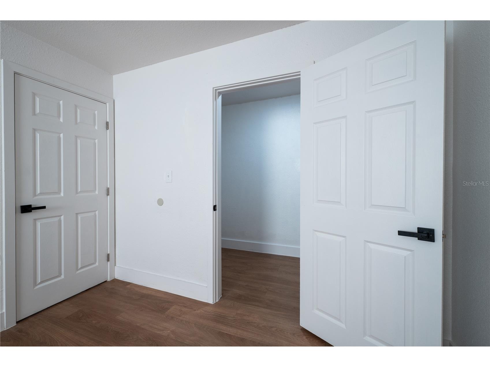 5248 King Street Zephyrhills FL 33542 TB8459336 image26