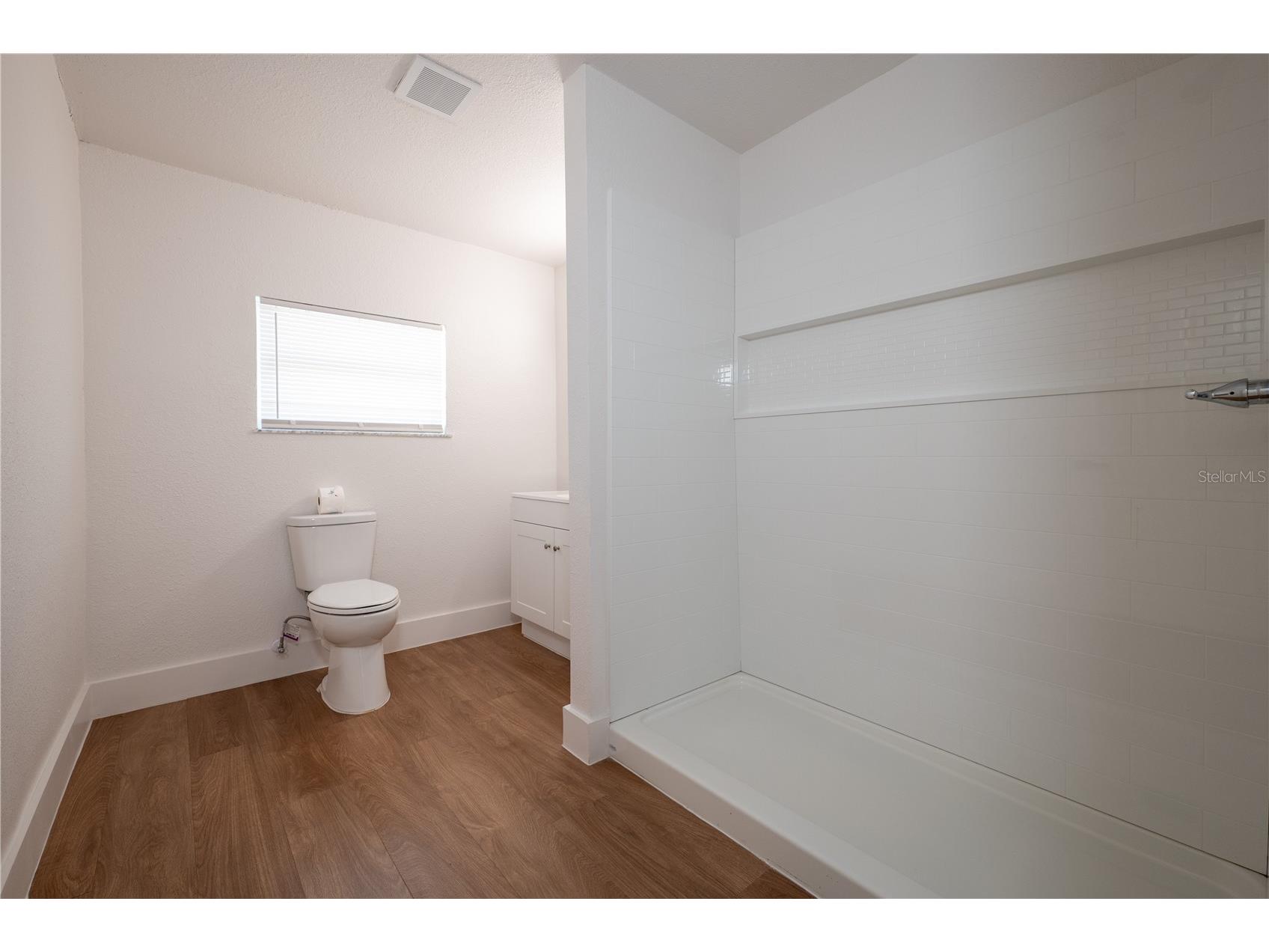 5248 King Street Zephyrhills FL 33542 TB8459336 image27