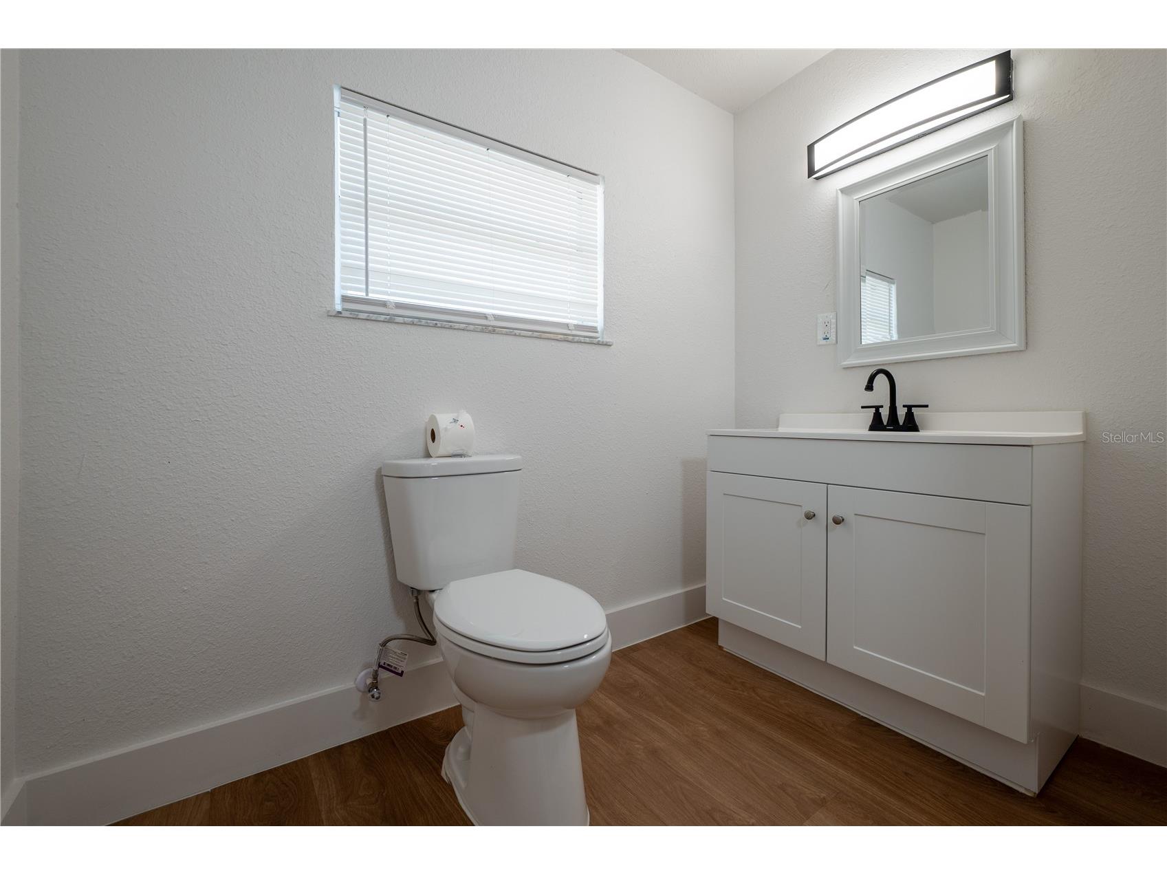 5248 King Street Zephyrhills FL 33542 TB8459336 image29