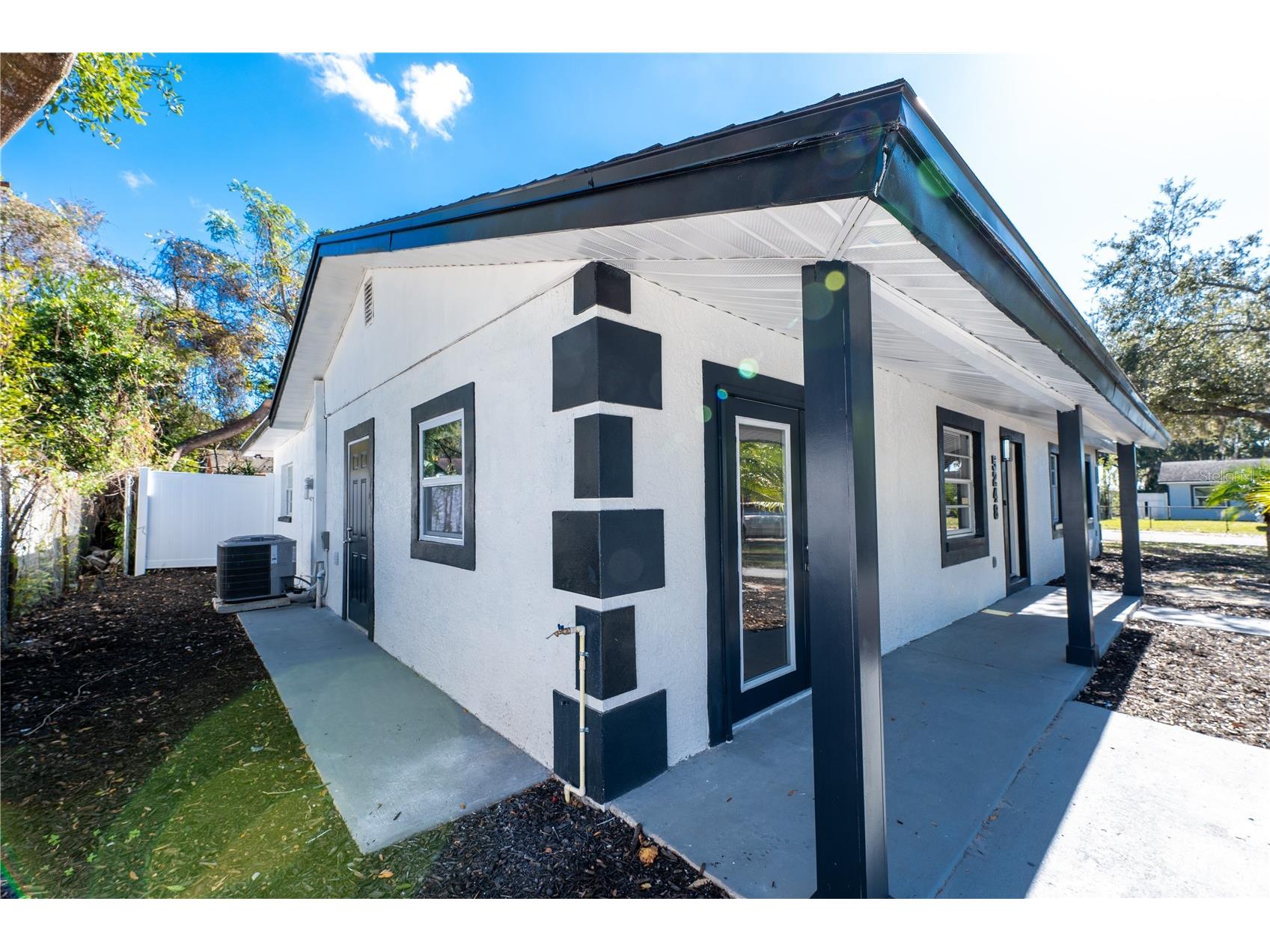 5248 King Street Zephyrhills FL 33542 TB8459336 image3