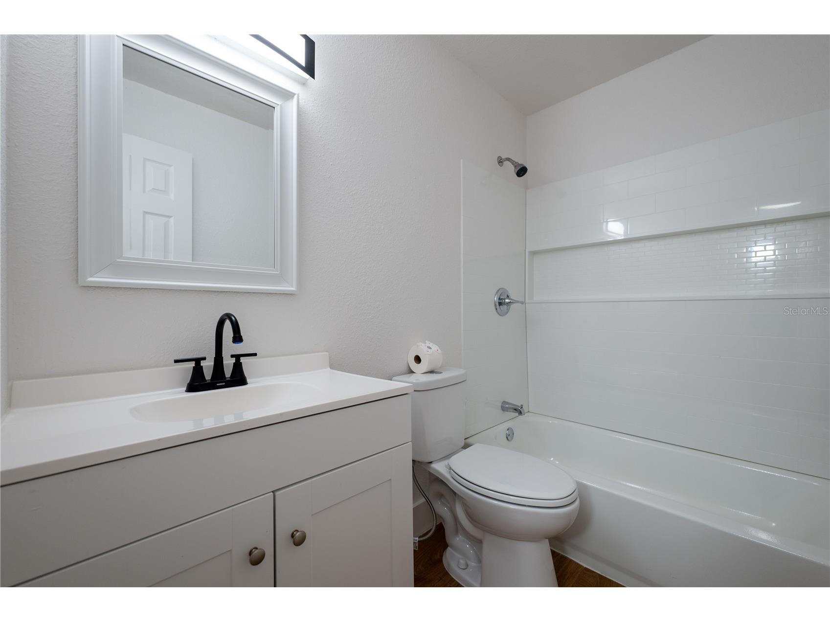 5248 King Street Zephyrhills FL 33542 TB8459336 image31