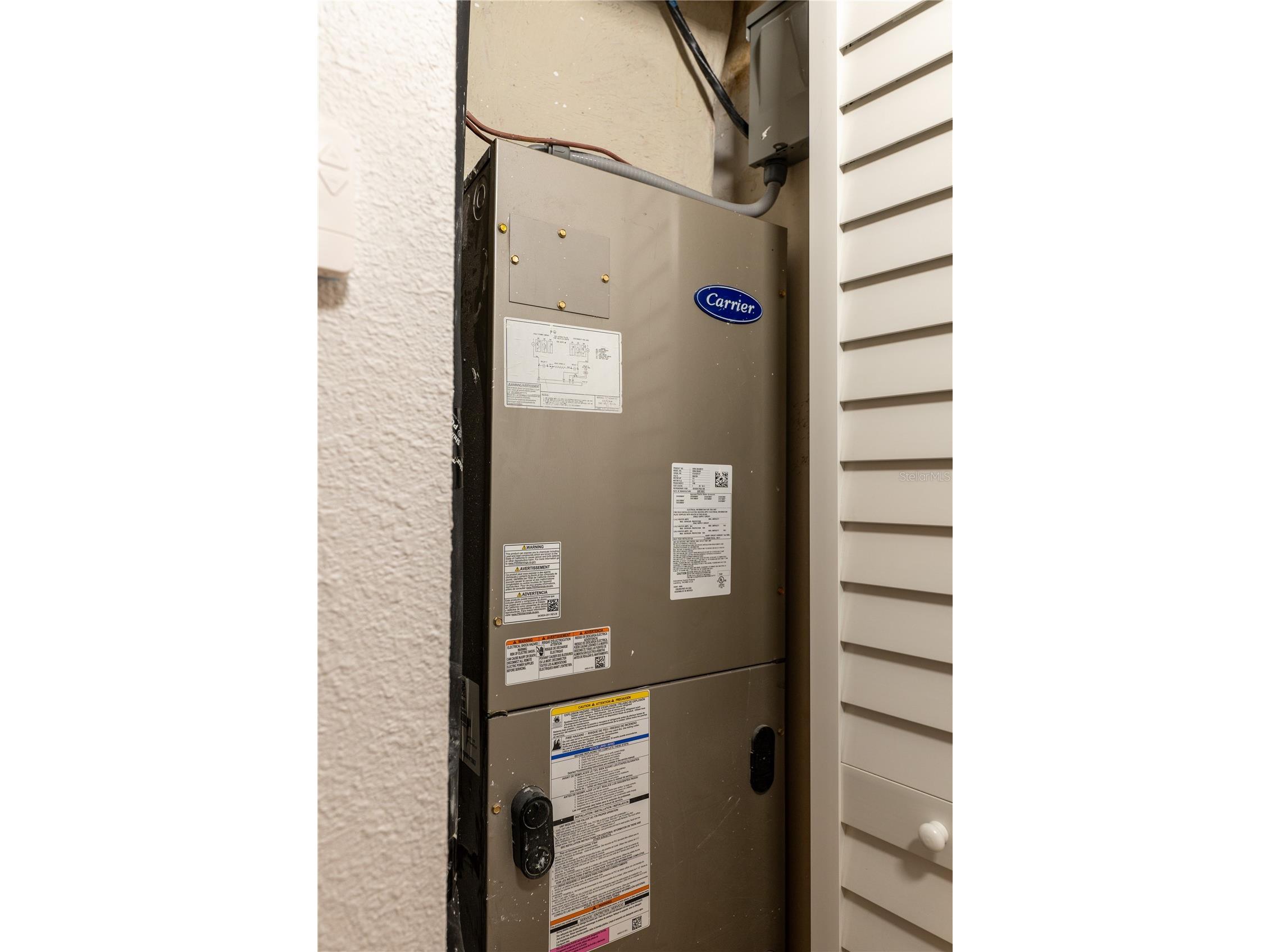 5248 King Street Zephyrhills FL 33542 TB8459336 image32