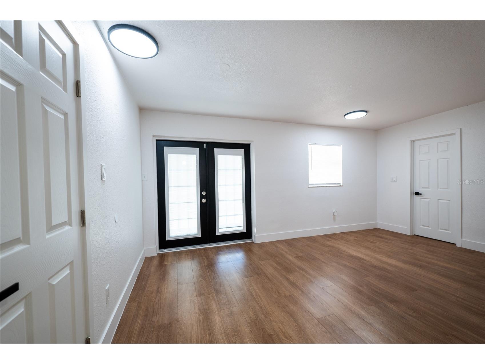 5248 King Street Zephyrhills FL 33542 TB8459336 image33