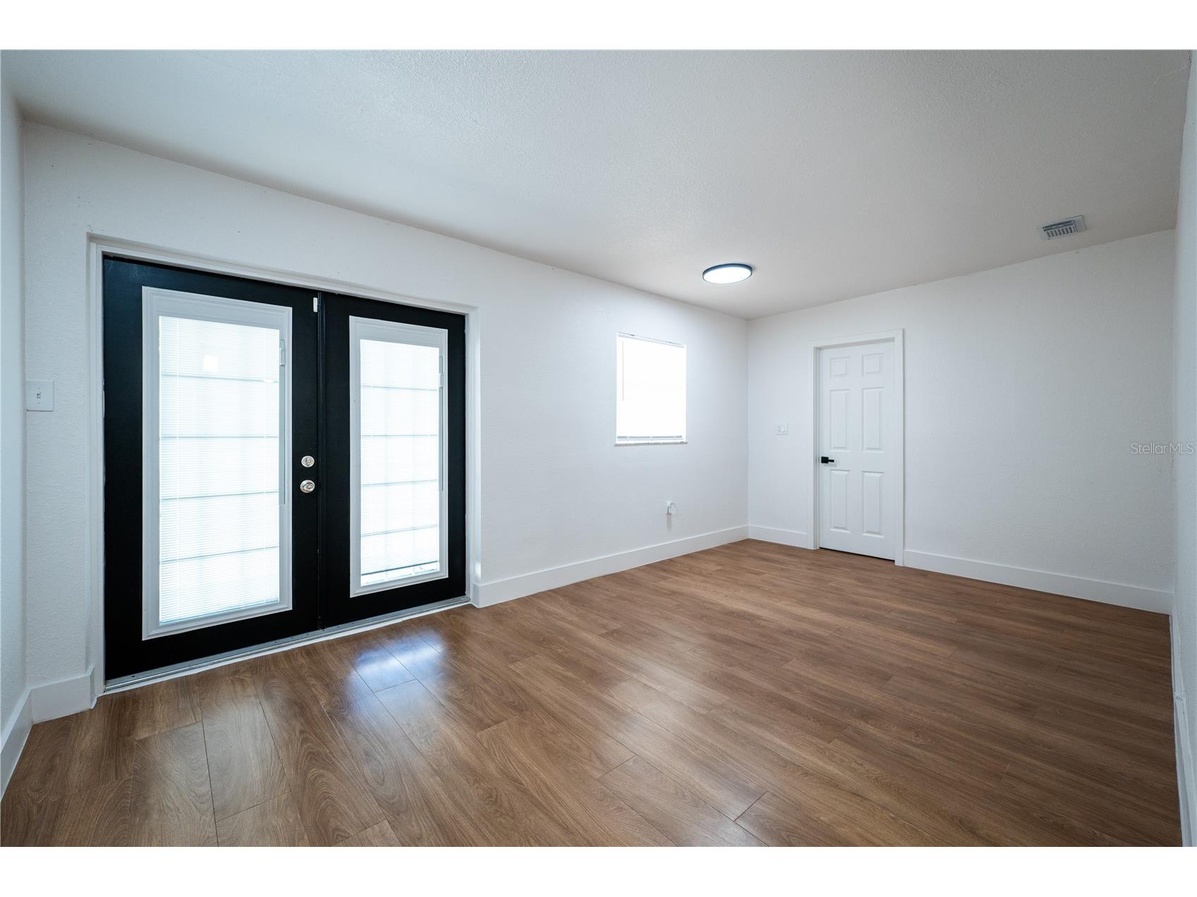 5248 King Street Zephyrhills FL 33542 TB8459336 image34