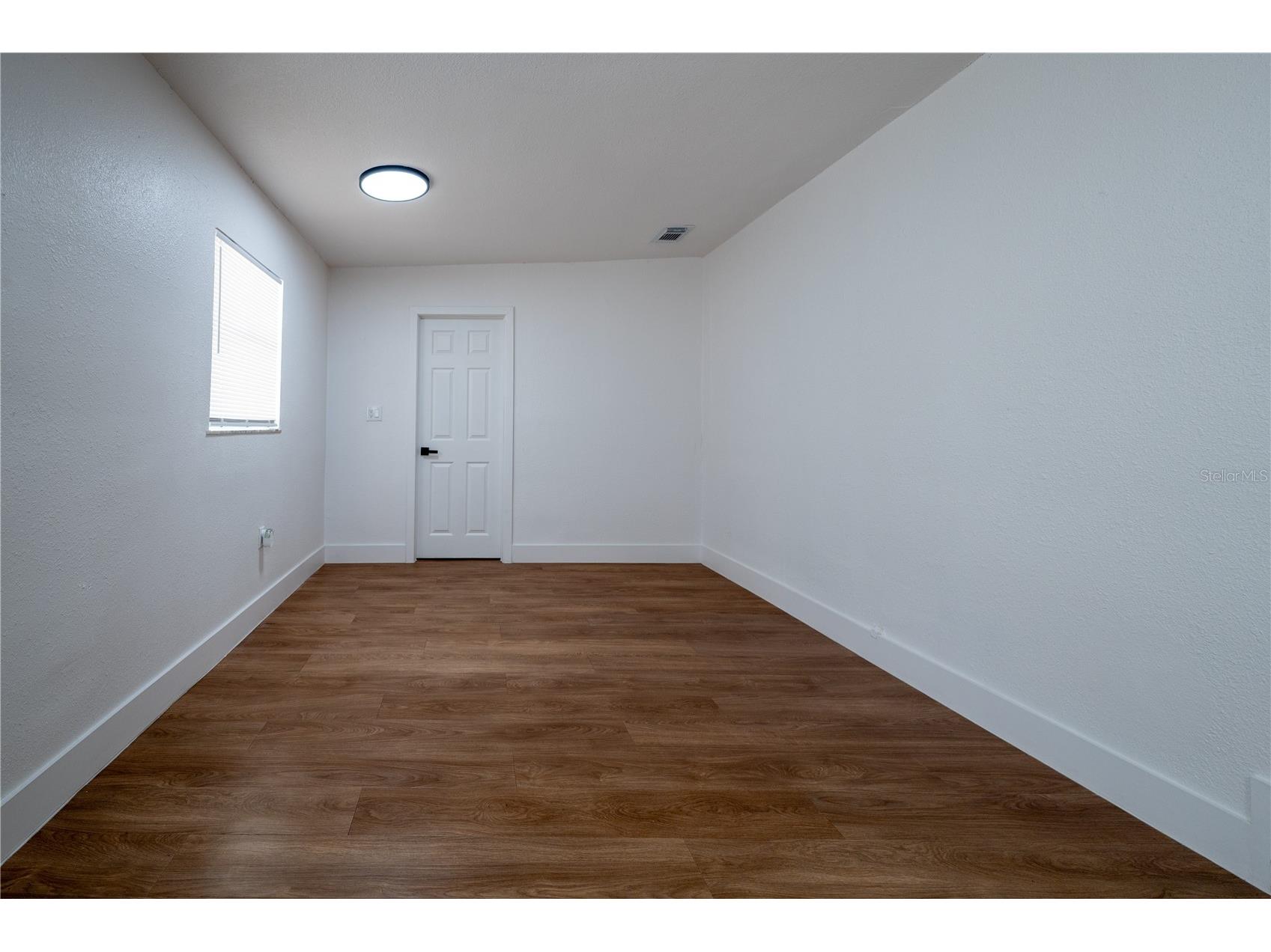 5248 King Street Zephyrhills FL 33542 TB8459336 image35