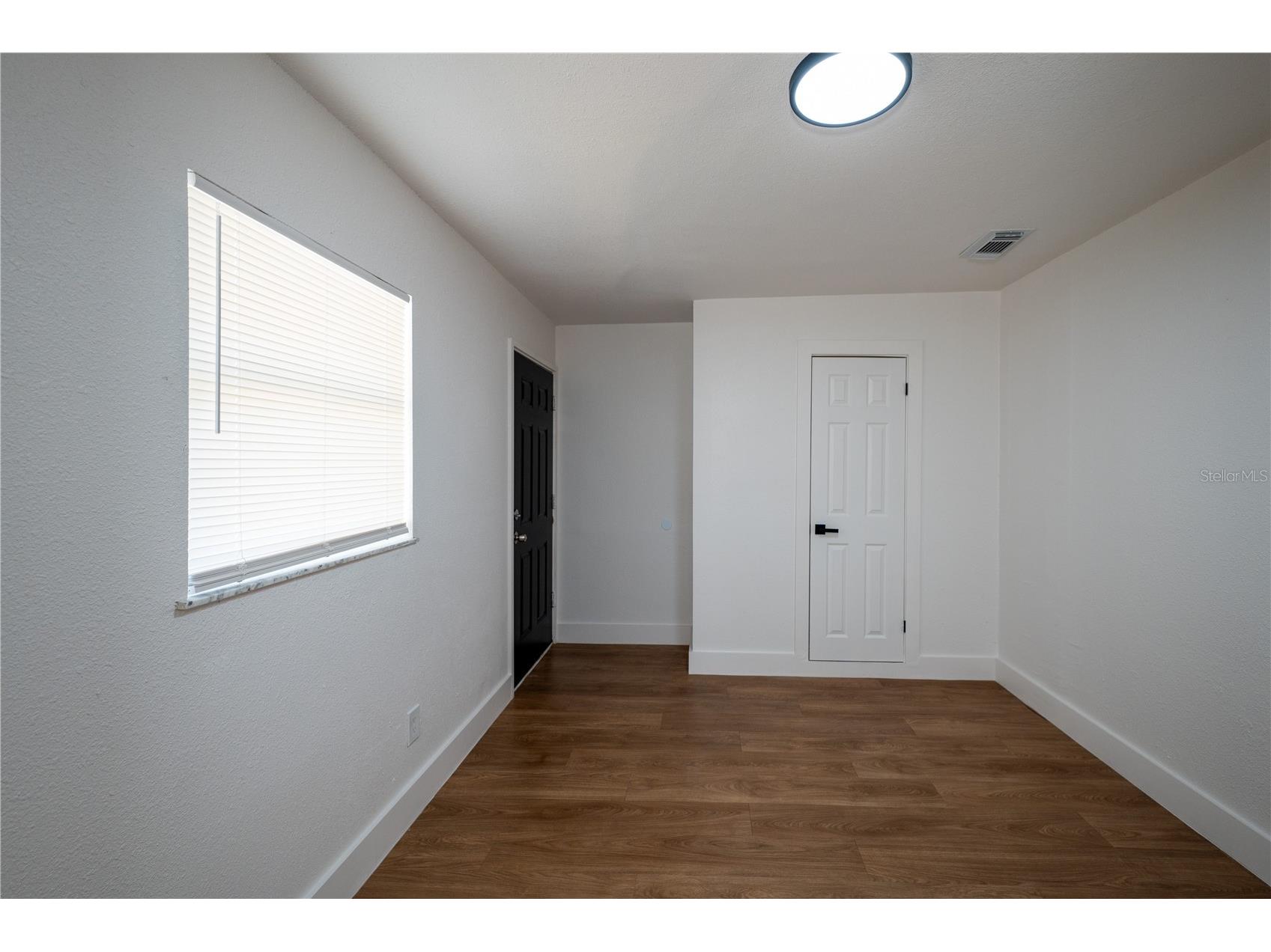 5248 King Street Zephyrhills FL 33542 TB8459336 image36
