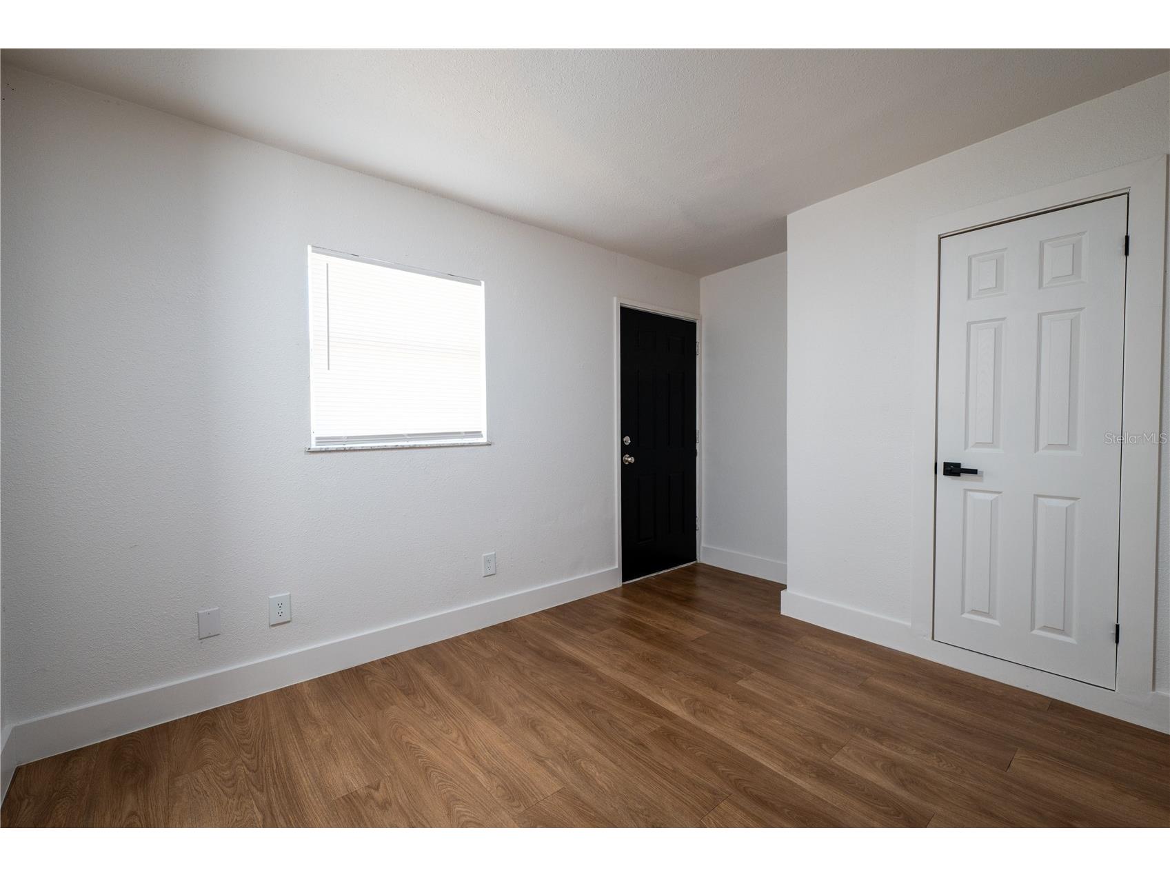 5248 King Street Zephyrhills FL 33542 TB8459336 image37