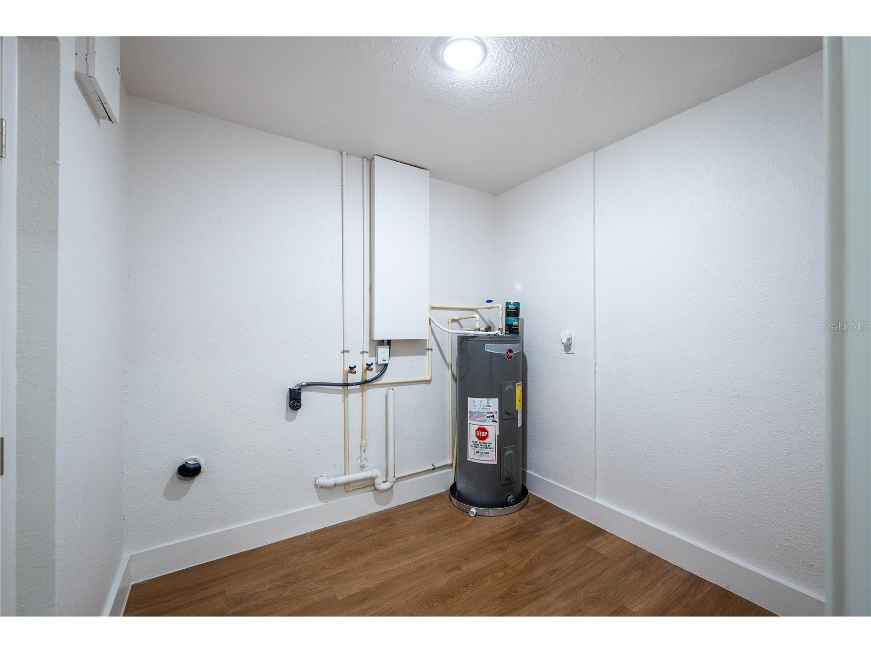 5248 King Street Zephyrhills FL 33542 TB8459336 image38