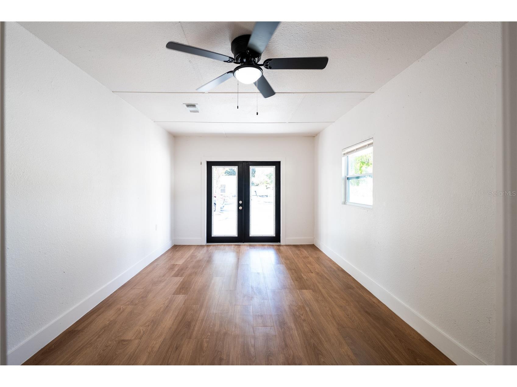 5248 King Street Zephyrhills FL 33542 TB8459336 image39