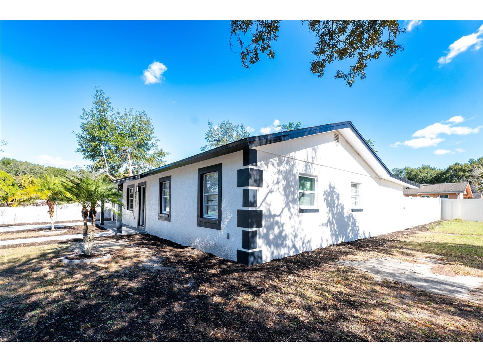 5248 King Street Zephyrhills FL 33542 TB8459336 image4