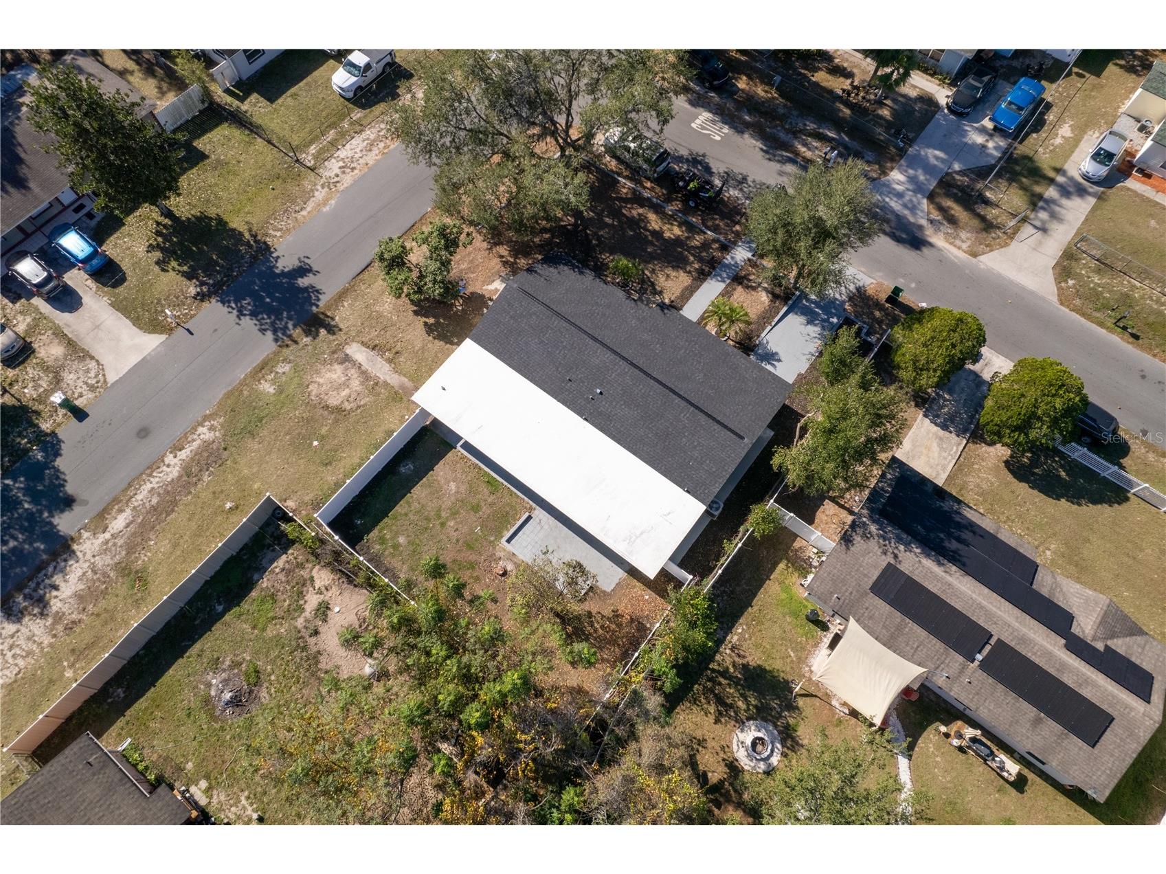 5248 King Street Zephyrhills FL 33542 TB8459336 image5