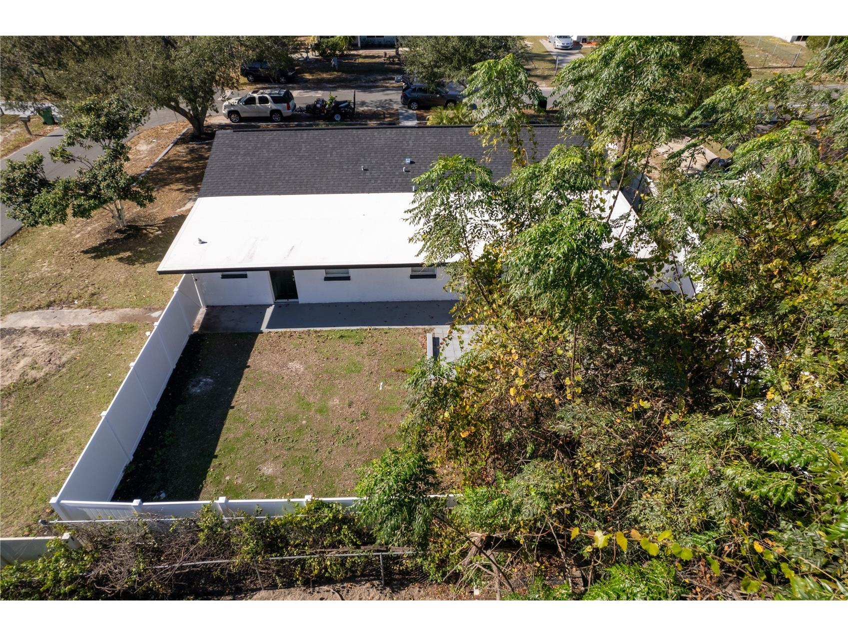 5248 King Street Zephyrhills FL 33542 TB8459336 image6