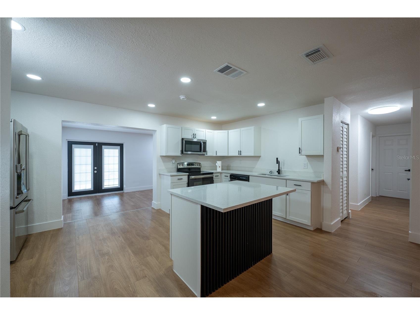 5248 King Street Zephyrhills FL 33542 TB8459336 image9