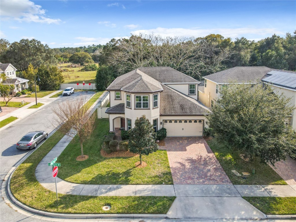 5248 Landmark Drive Saint Cloud FL 34771 O6090454 image1