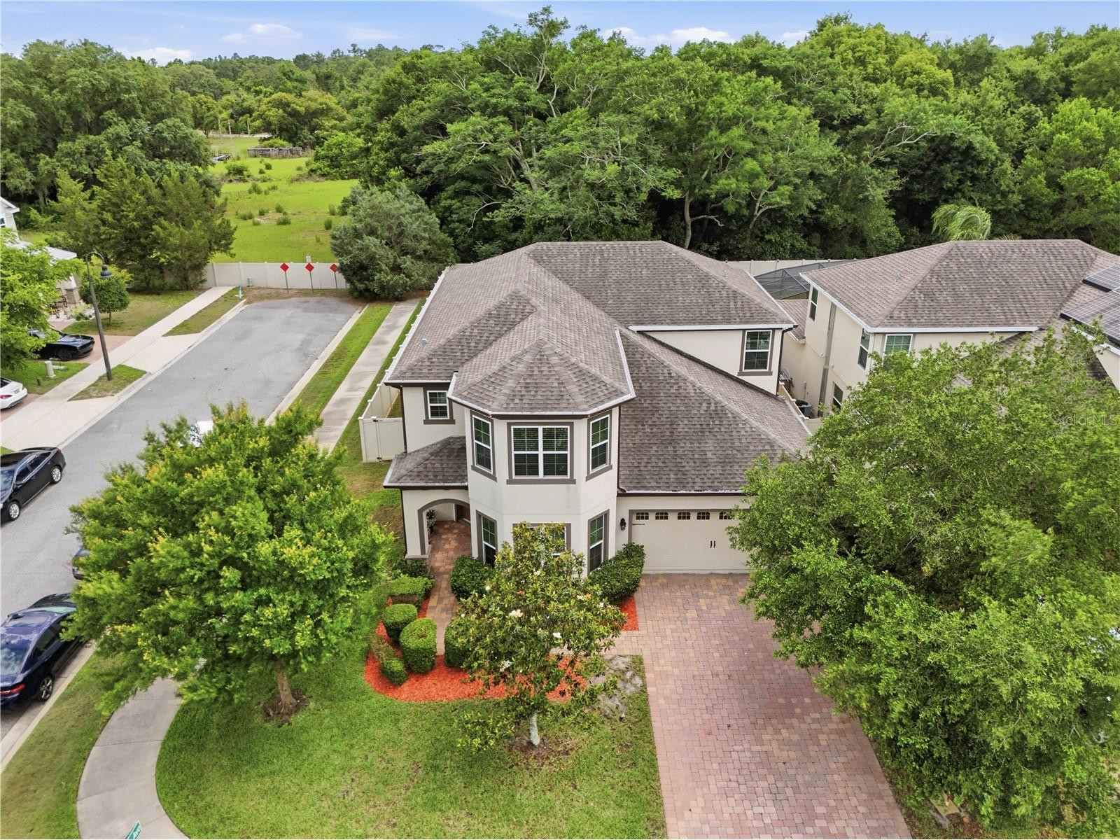 5248 Landmark Drive Saint Cloud FL 34771 O6408993 image1