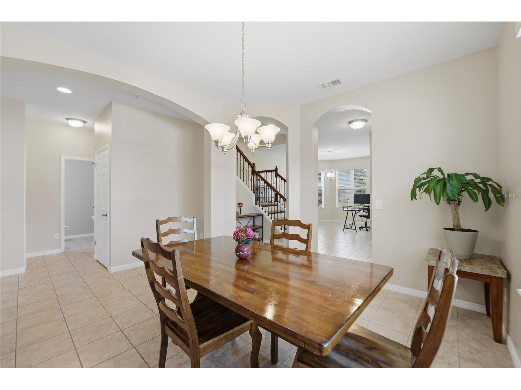 5248 Landmark Drive Saint Cloud FL 34771 O6408993 image10