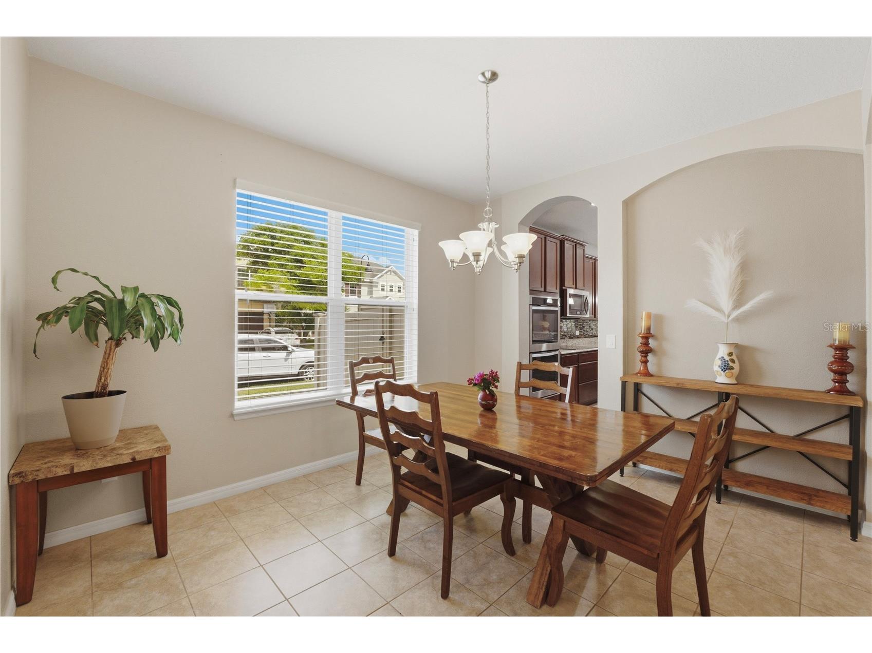 5248 Landmark Drive Saint Cloud FL 34771 O6408993 image11