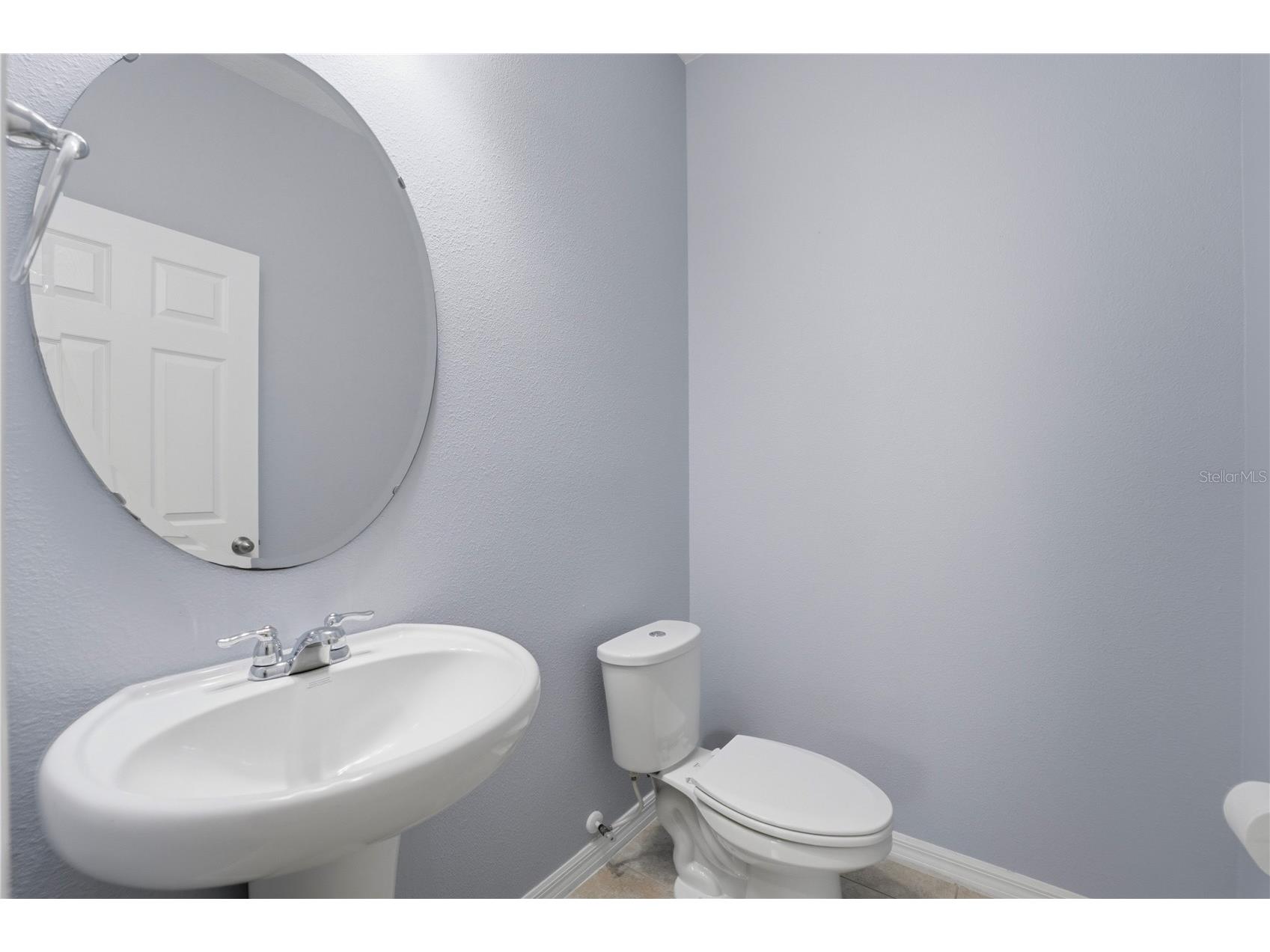 5248 Landmark Drive Saint Cloud FL 34771 O6408993 image12