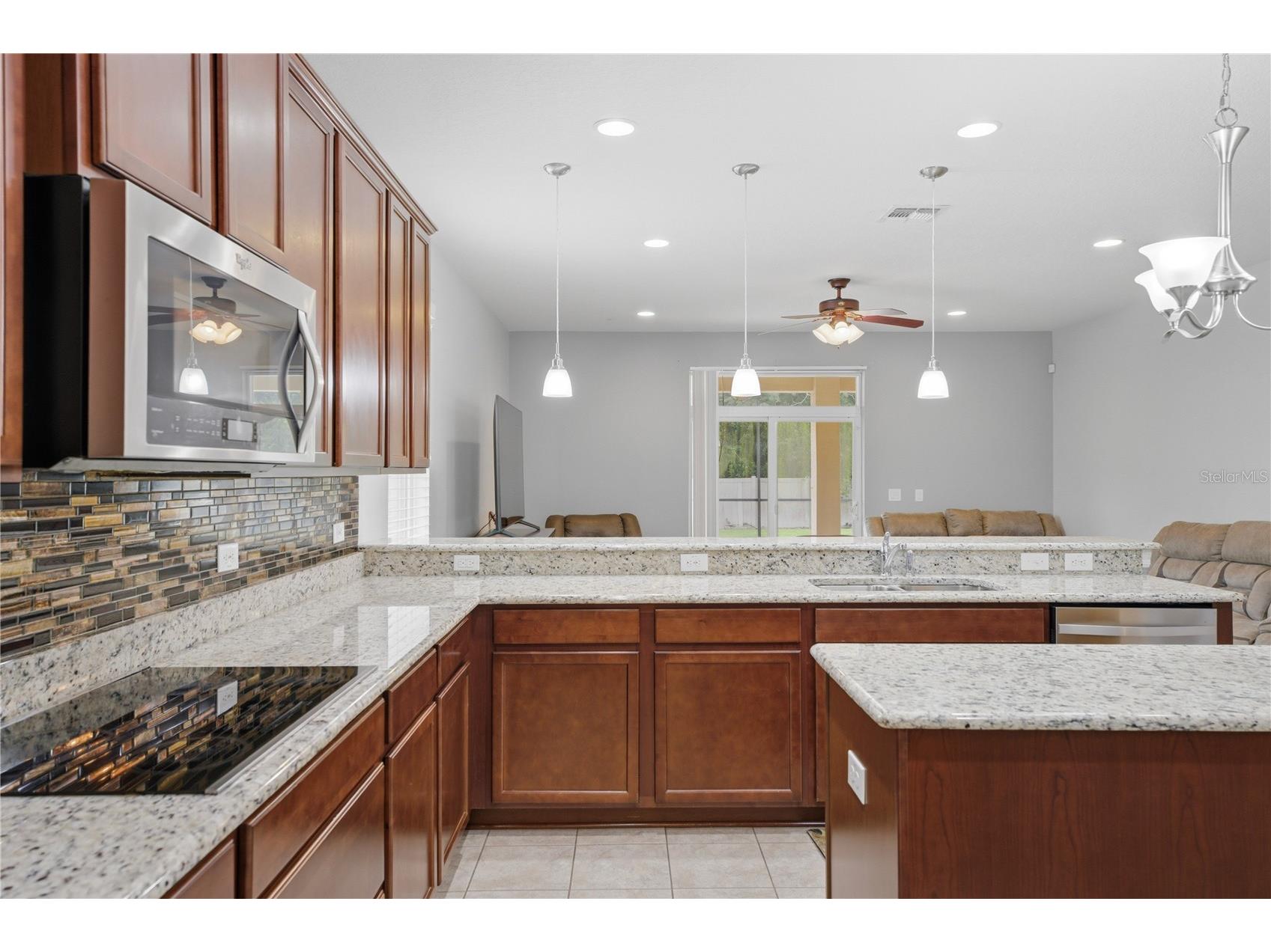 5248 Landmark Drive Saint Cloud FL 34771 O6408993 image13