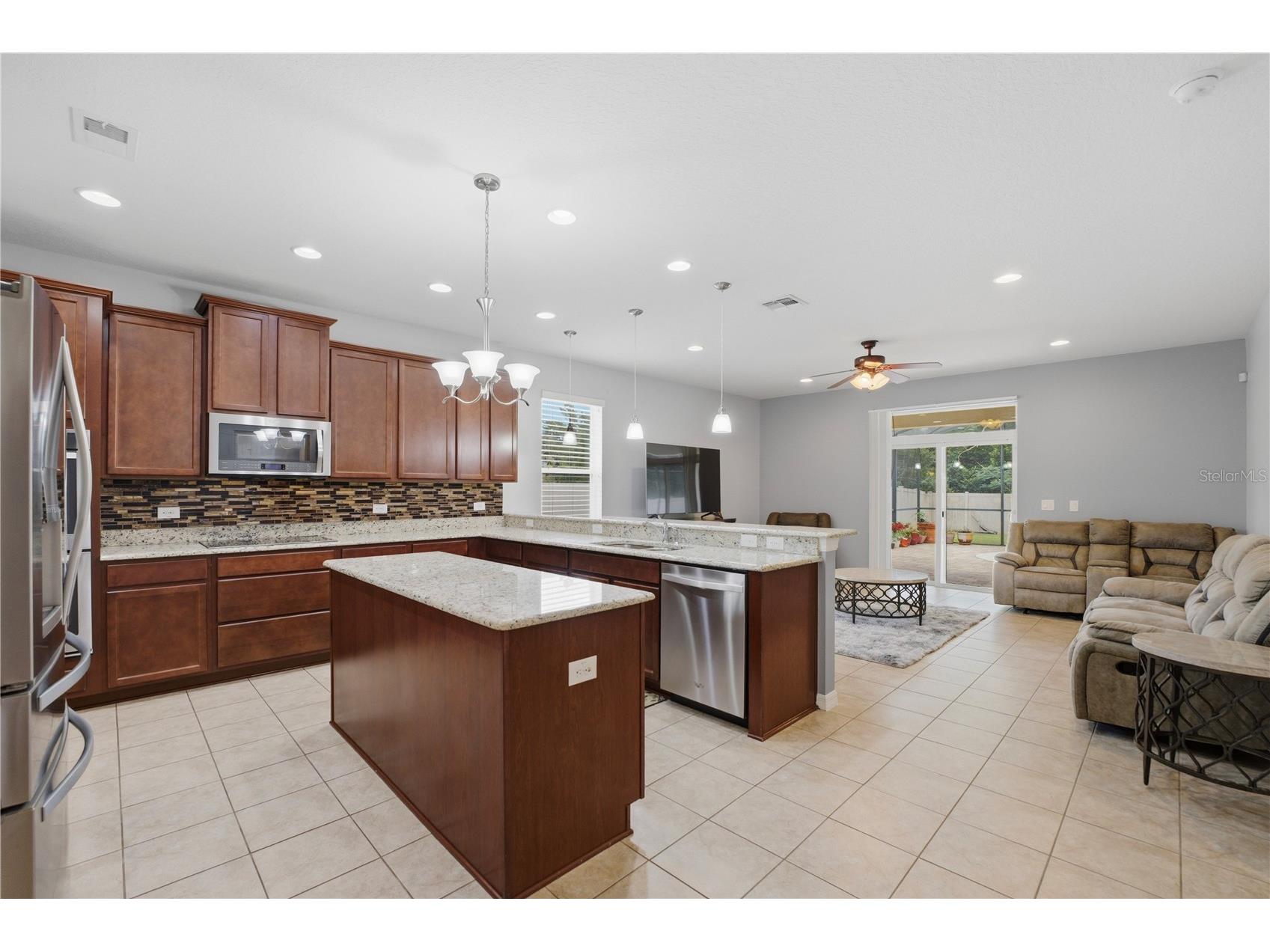 5248 Landmark Drive Saint Cloud FL 34771 O6408993 image14