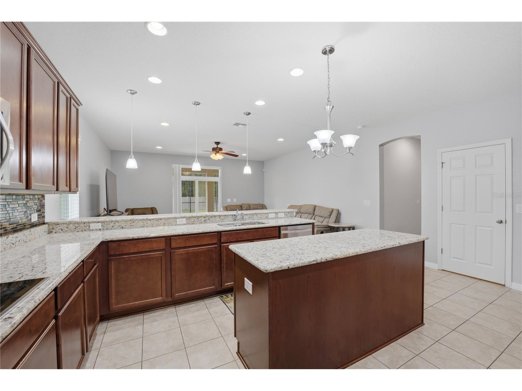 5248 Landmark Drive Saint Cloud FL 34771 O6408993 image15