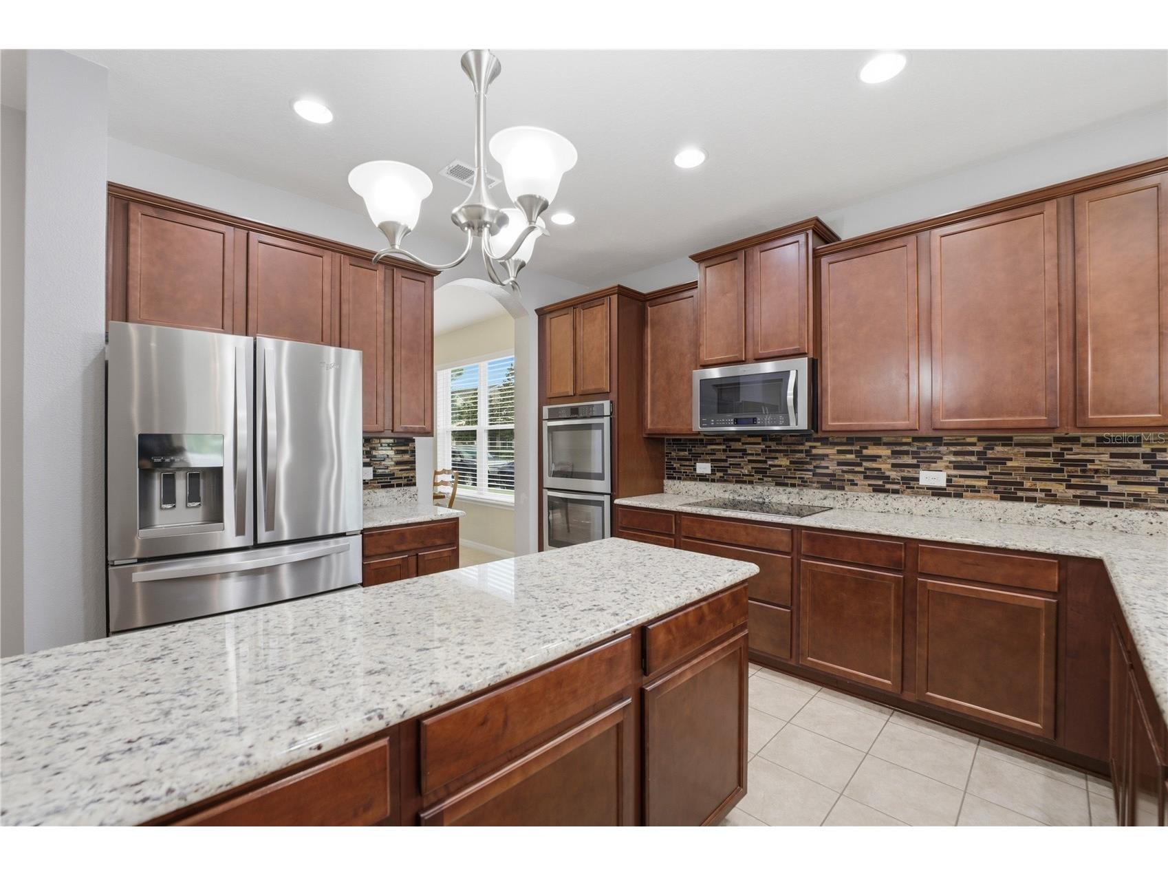 5248 Landmark Drive Saint Cloud FL 34771 O6408993 image16