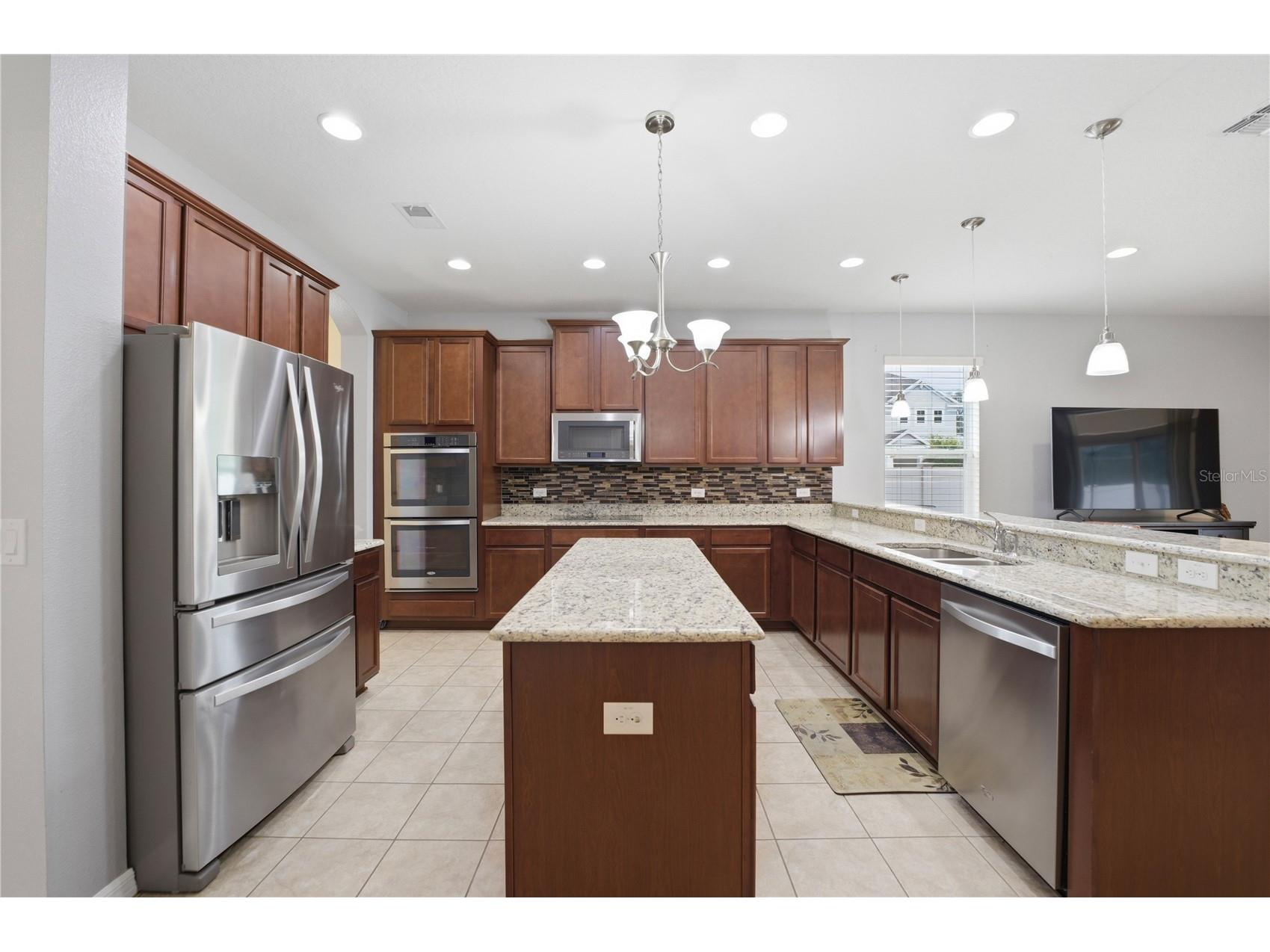 5248 Landmark Drive Saint Cloud FL 34771 O6408993 image17