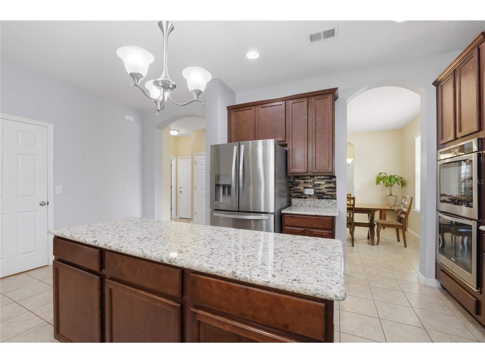 5248 Landmark Drive Saint Cloud FL 34771 O6408993 image18