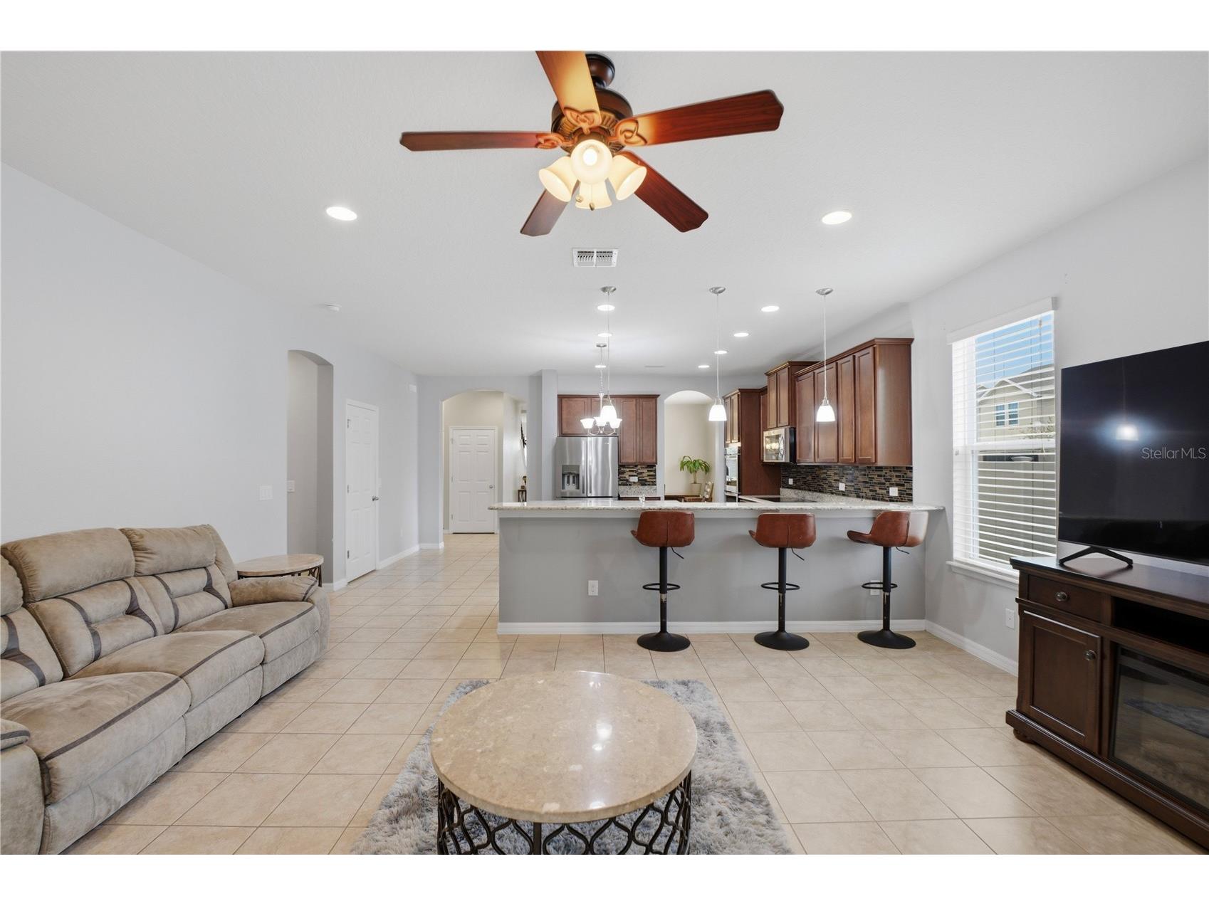 5248 Landmark Drive Saint Cloud FL 34771 O6408993 image19