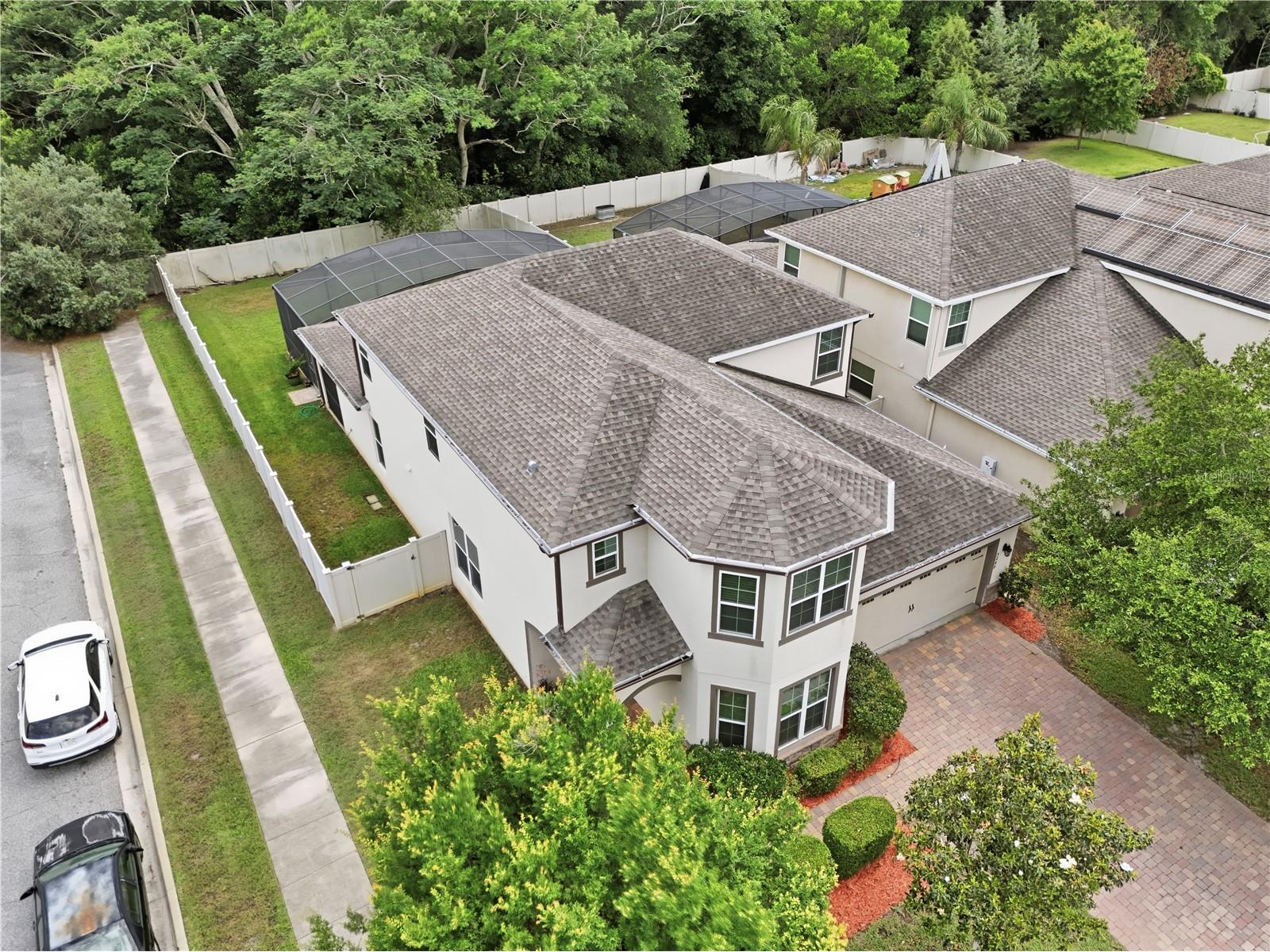 5248 Landmark Drive Saint Cloud FL 34771 O6408993 image2
