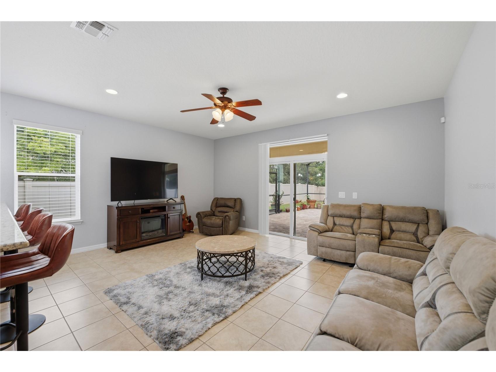 5248 Landmark Drive Saint Cloud FL 34771 O6408993 image20