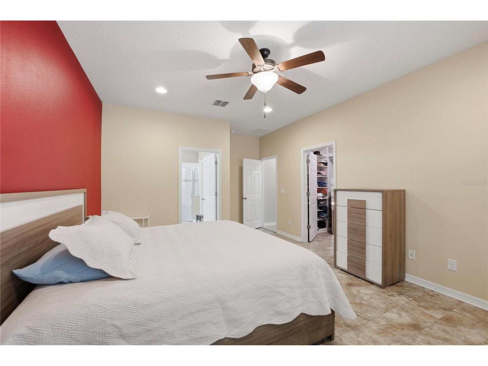 5248 Landmark Drive Saint Cloud FL 34771 O6408993 image21