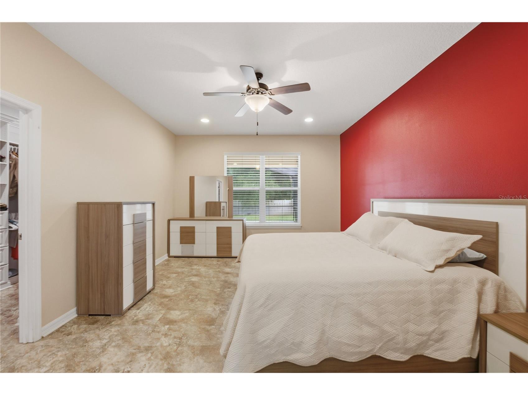 5248 Landmark Drive Saint Cloud FL 34771 O6408993 image22