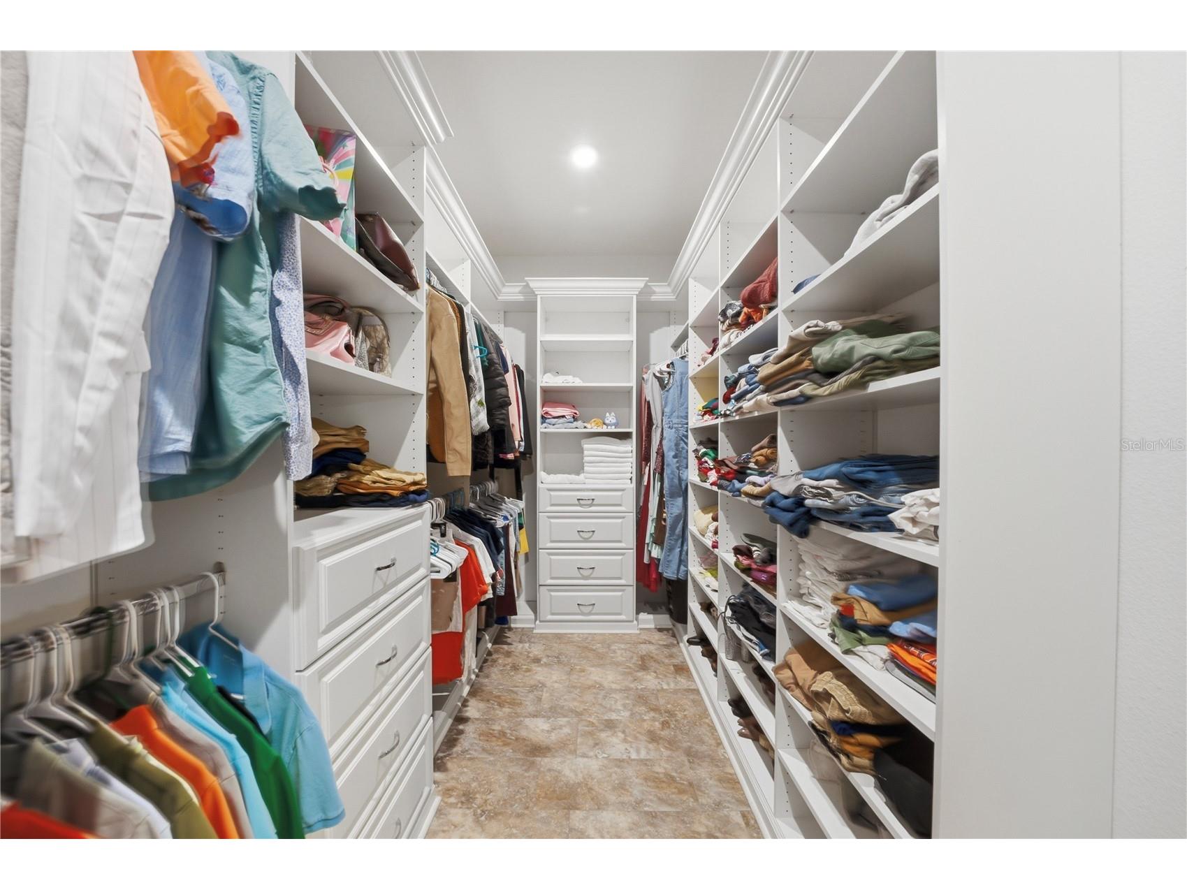 5248 Landmark Drive Saint Cloud FL 34771 O6408993 image23