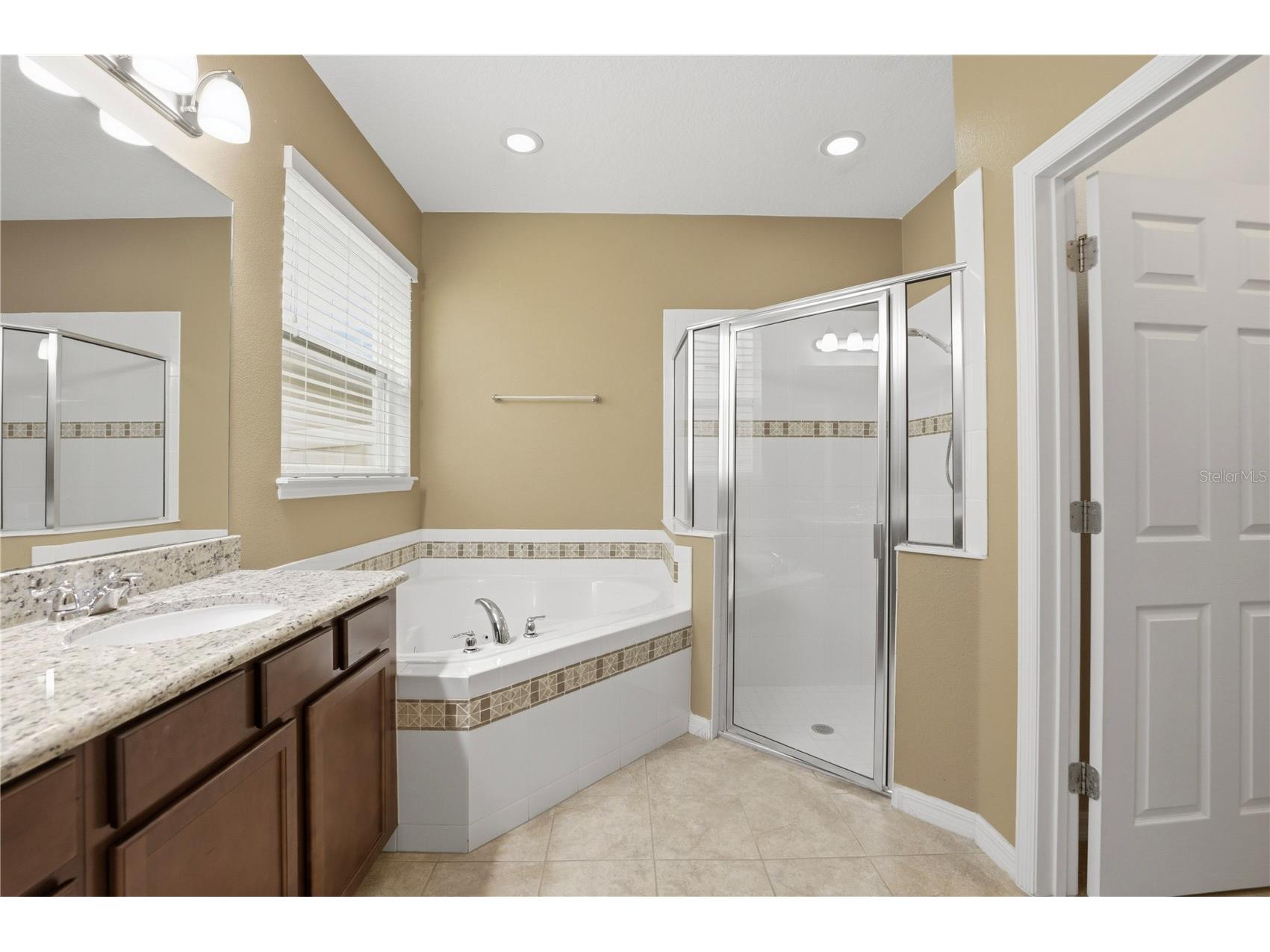 5248 Landmark Drive Saint Cloud FL 34771 O6408993 image24