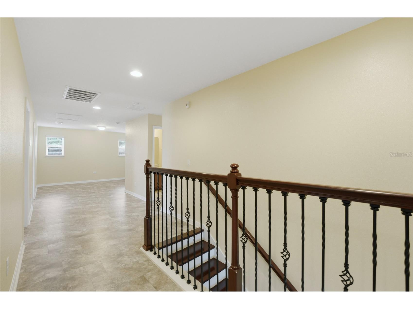 5248 Landmark Drive Saint Cloud FL 34771 O6408993 image25