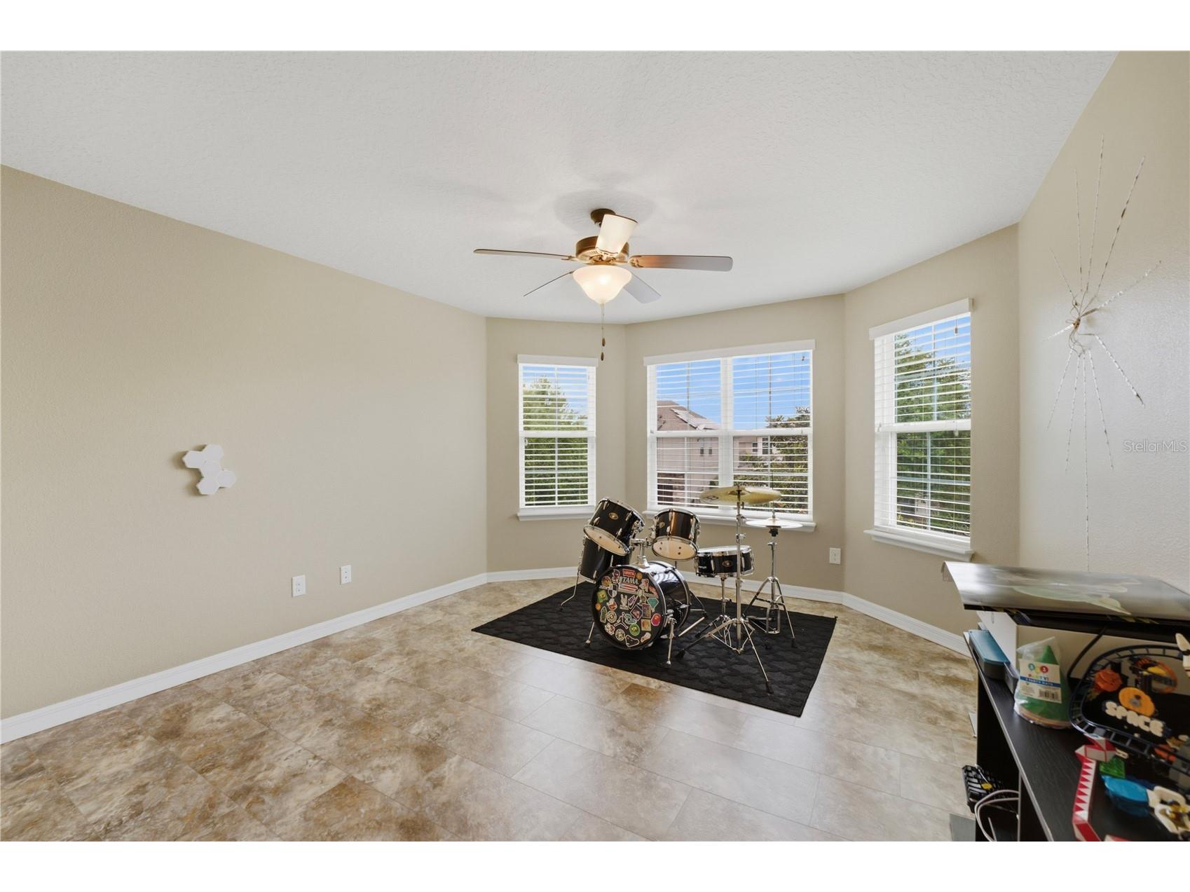 5248 Landmark Drive Saint Cloud FL 34771 O6408993 image26