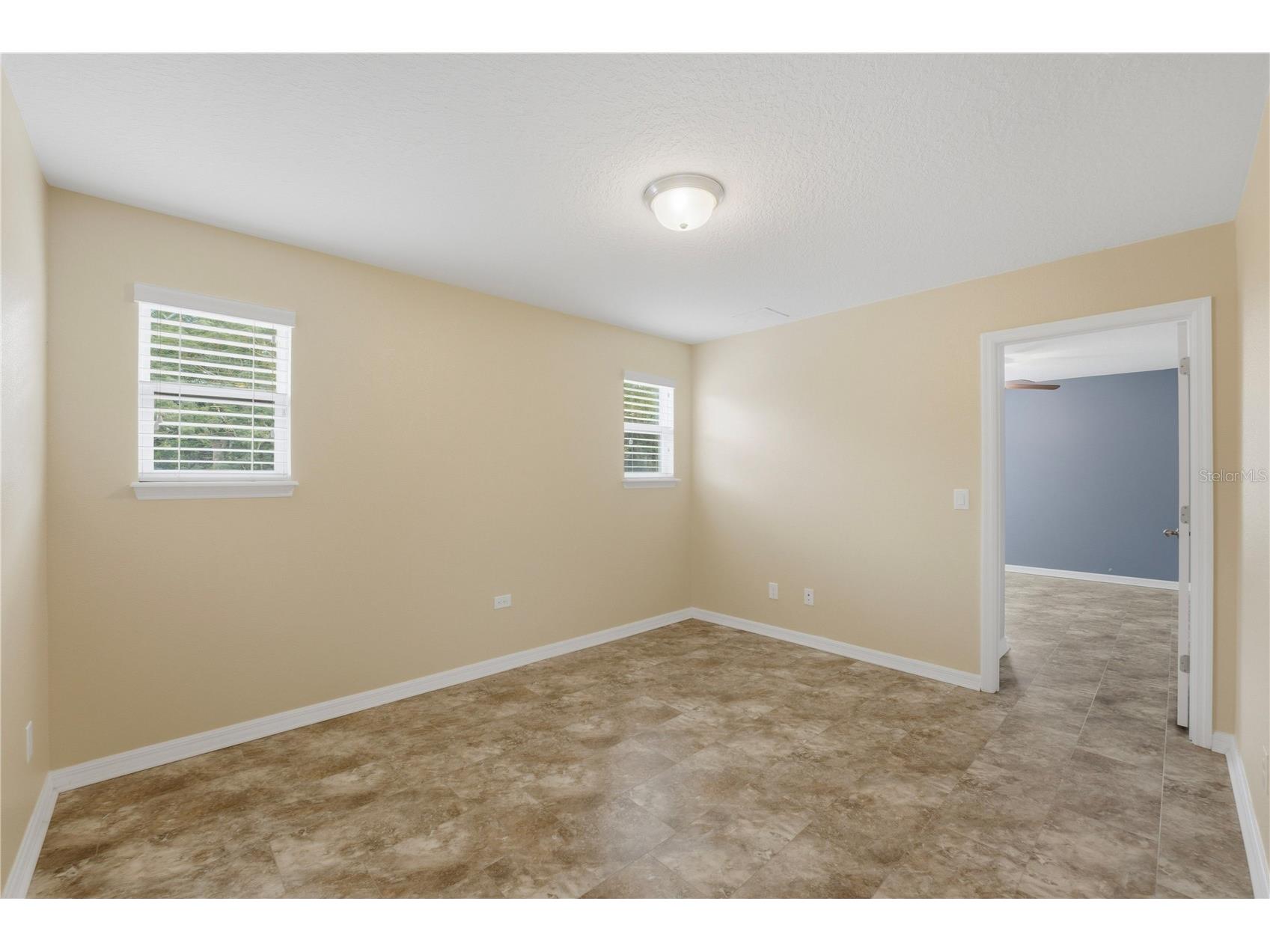5248 Landmark Drive Saint Cloud FL 34771 O6408993 image27
