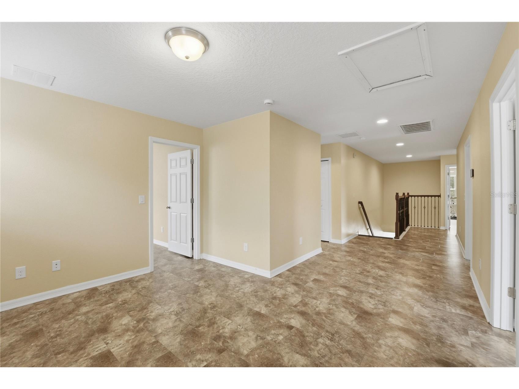 5248 Landmark Drive Saint Cloud FL 34771 O6408993 image28