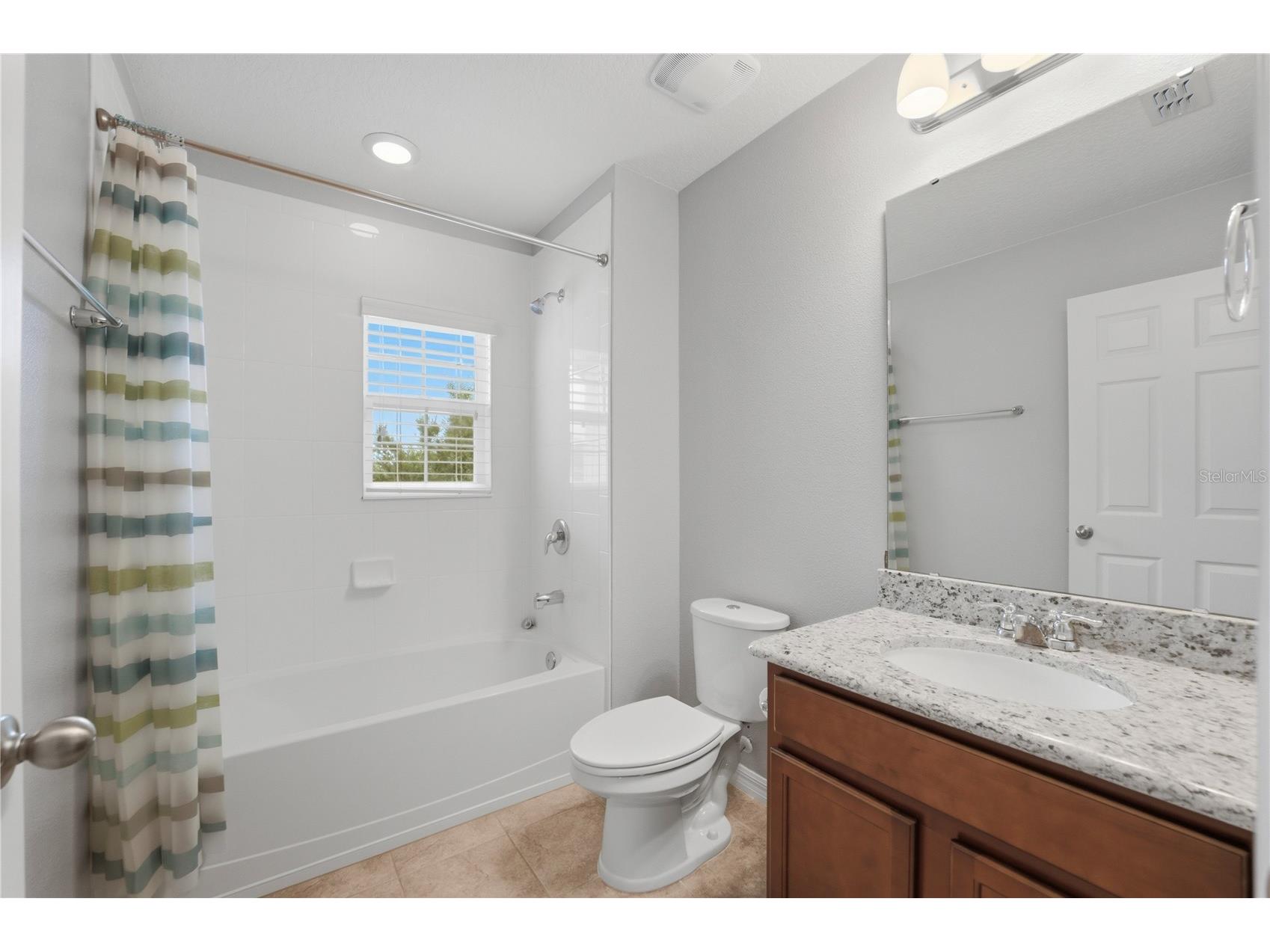 5248 Landmark Drive Saint Cloud FL 34771 O6408993 image29