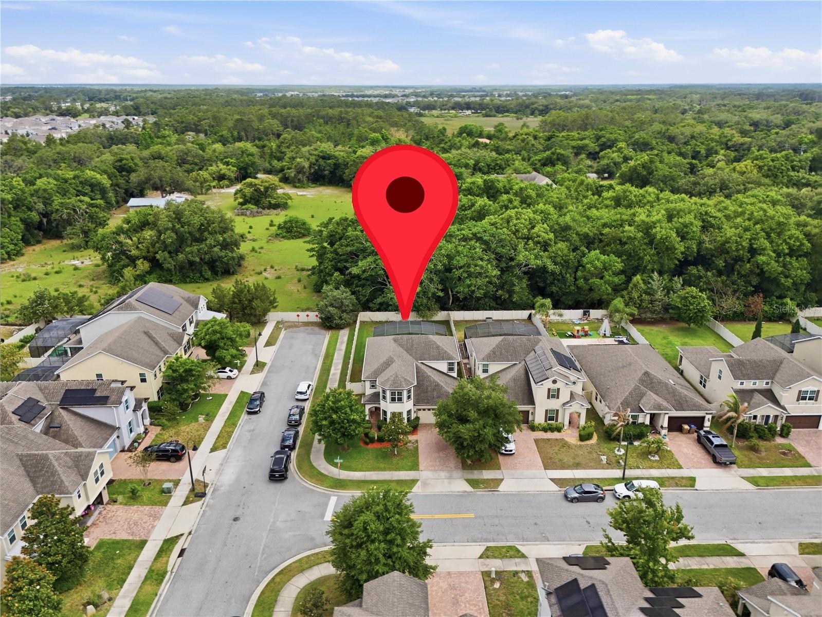 5248 Landmark Drive Saint Cloud FL 34771 O6408993 image3