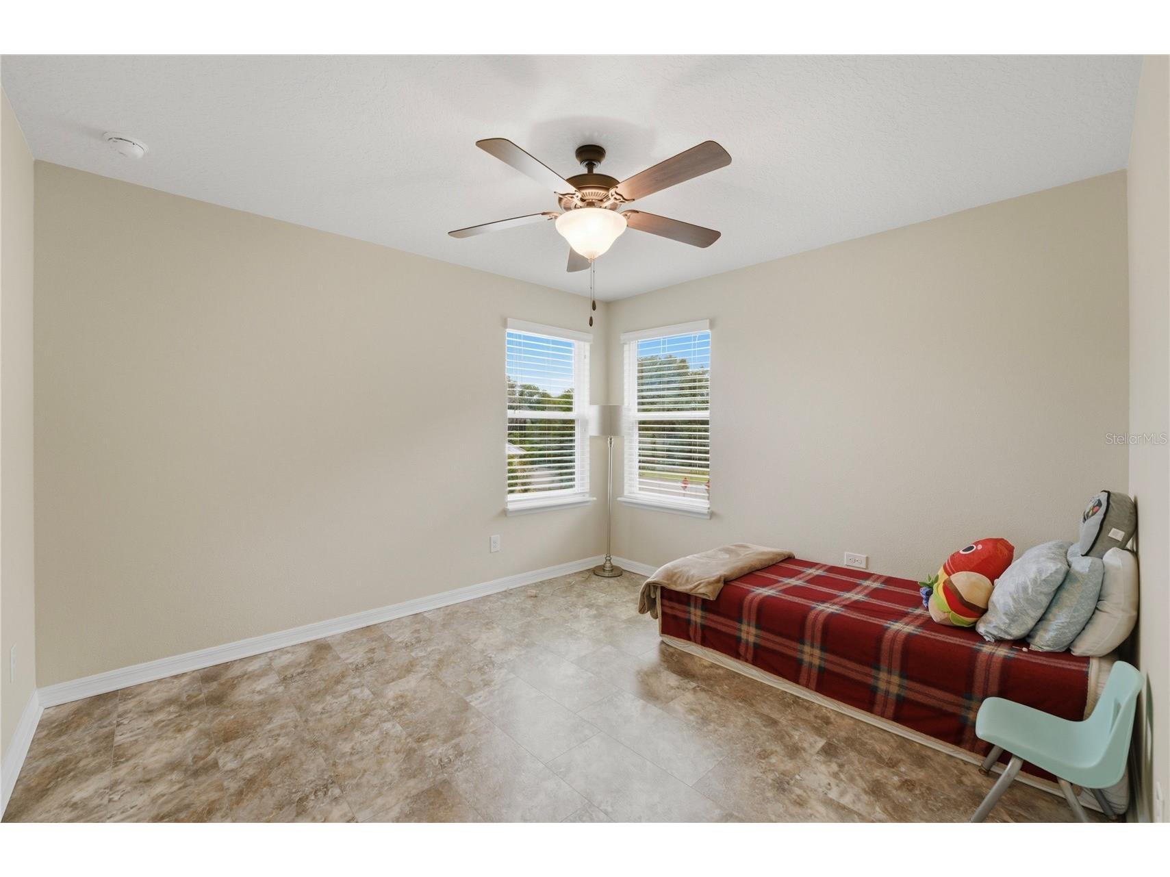 5248 Landmark Drive Saint Cloud FL 34771 O6408993 image30