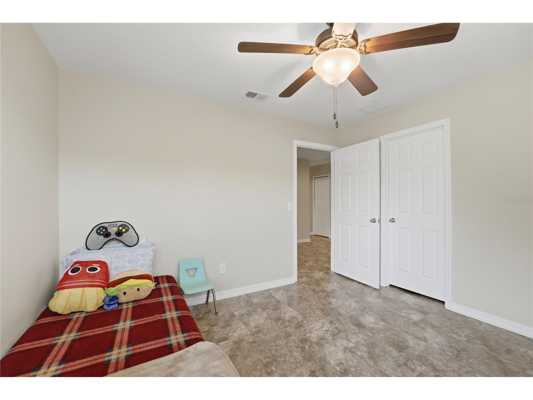 5248 Landmark Drive Saint Cloud FL 34771 O6408993 image31