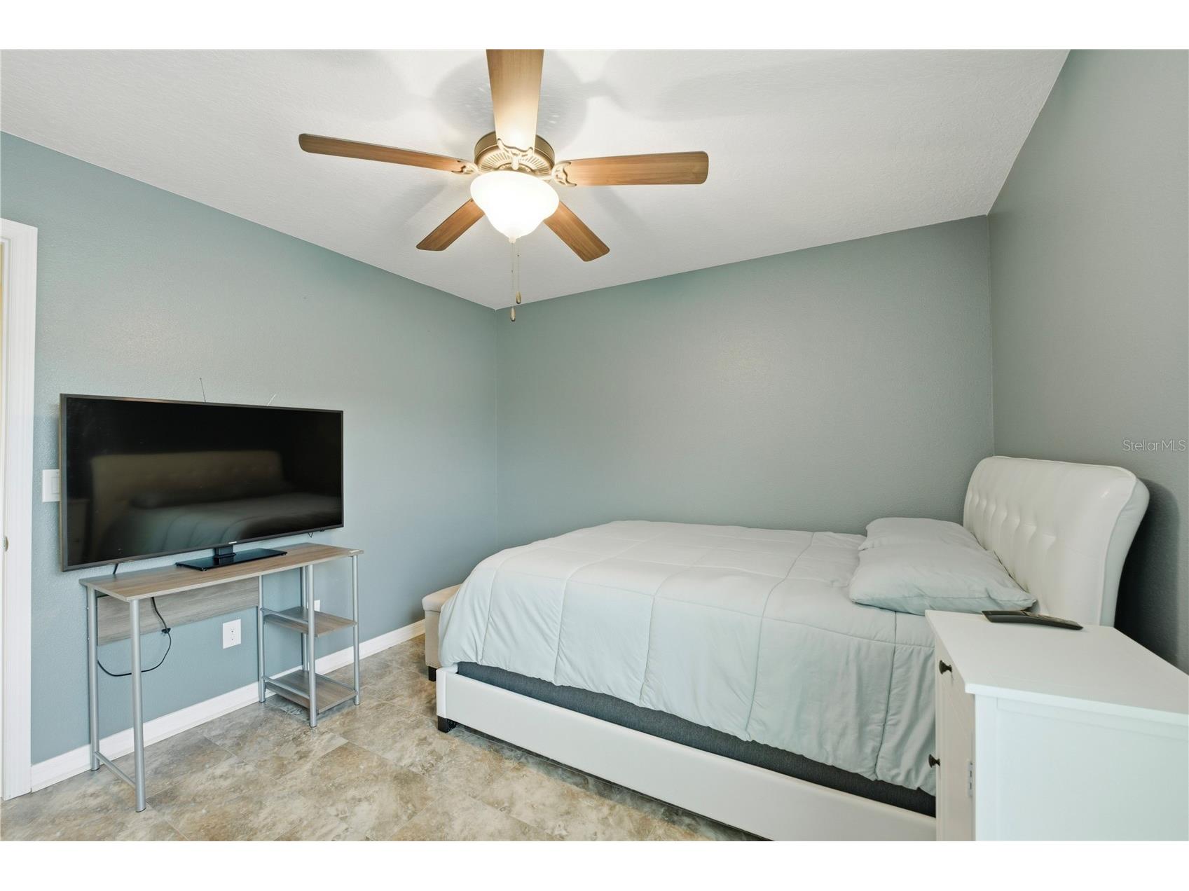 5248 Landmark Drive Saint Cloud FL 34771 O6408993 image32