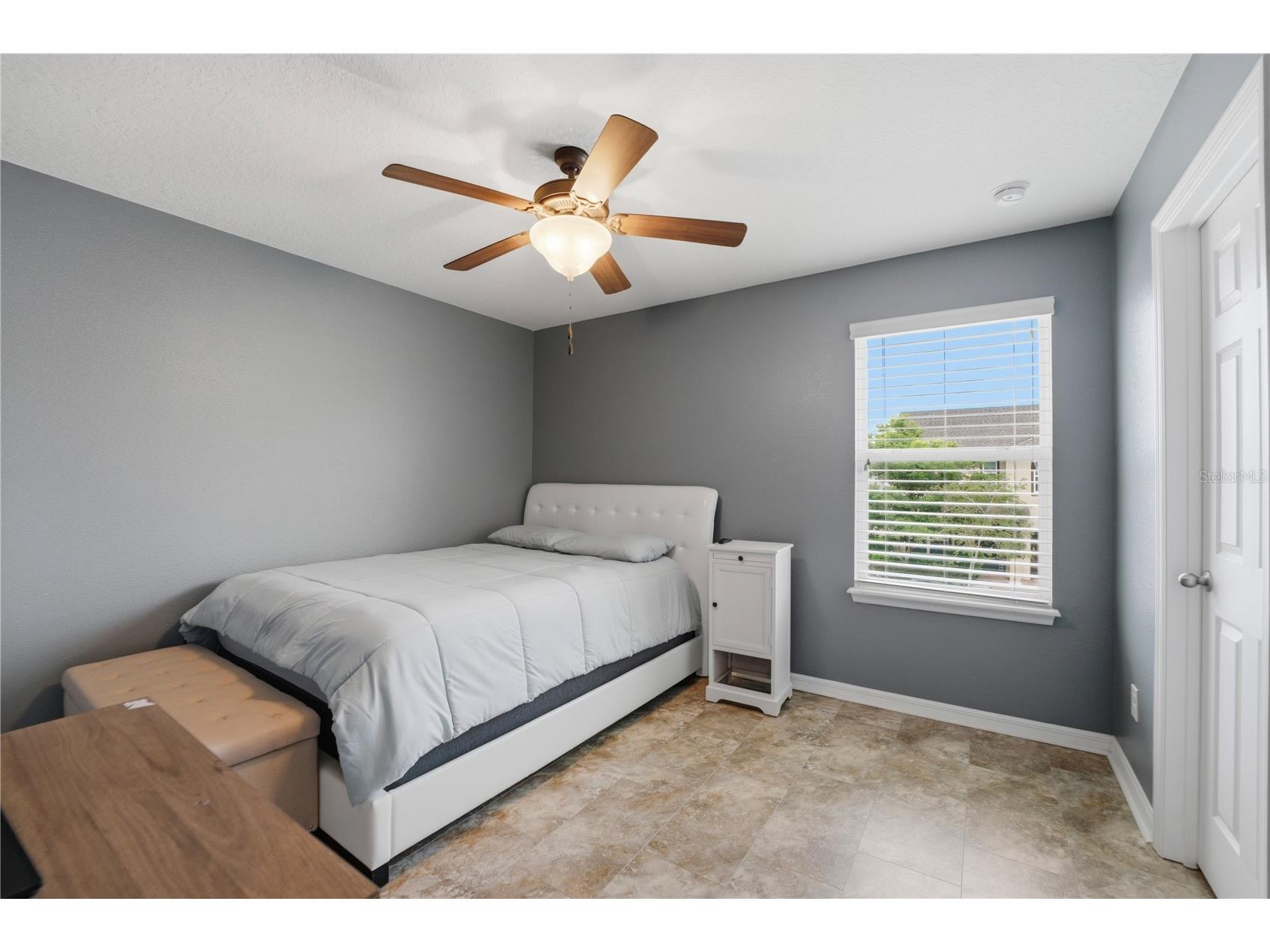 5248 Landmark Drive Saint Cloud FL 34771 O6408993 image33