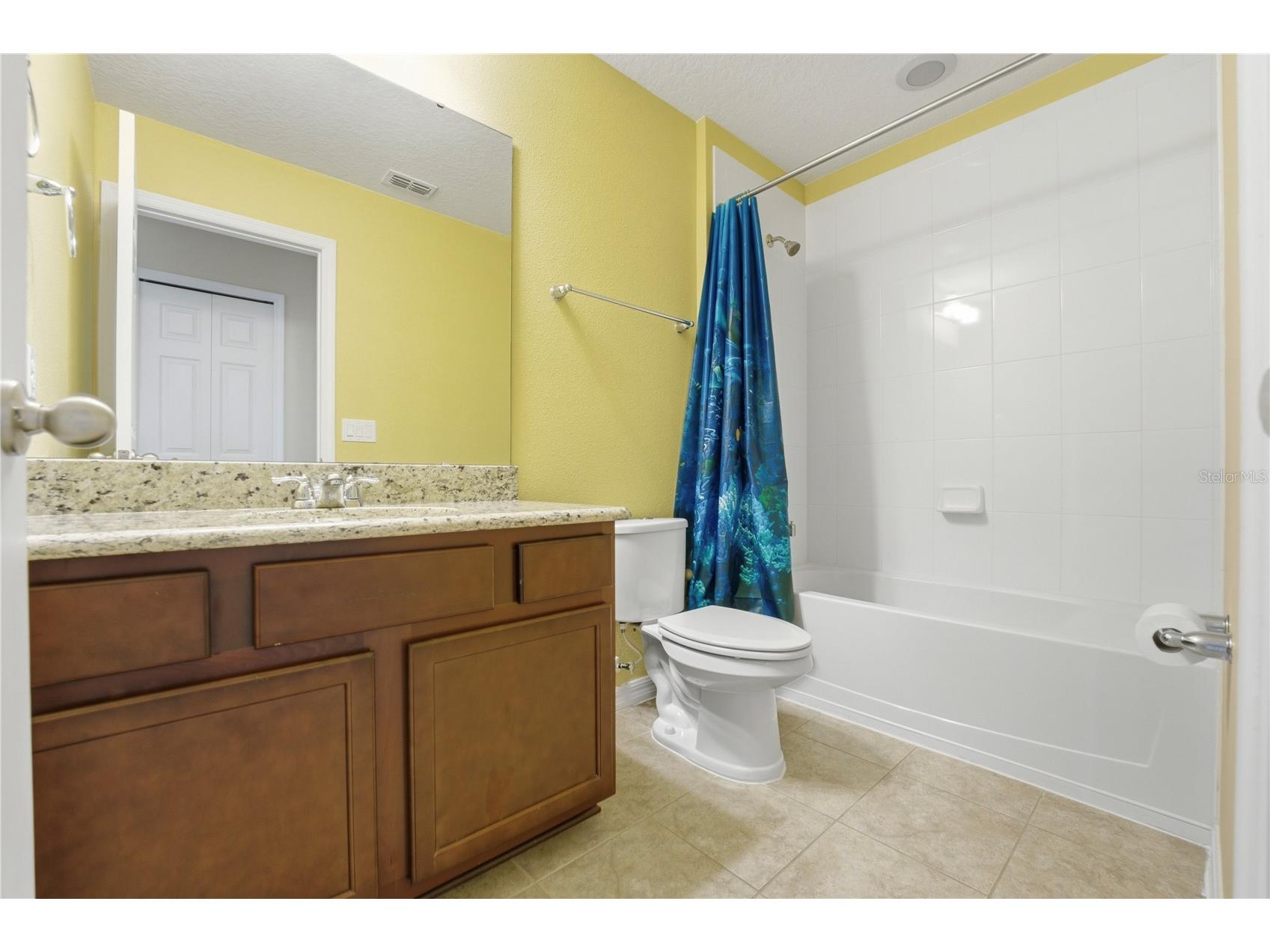 5248 Landmark Drive Saint Cloud FL 34771 O6408993 image34