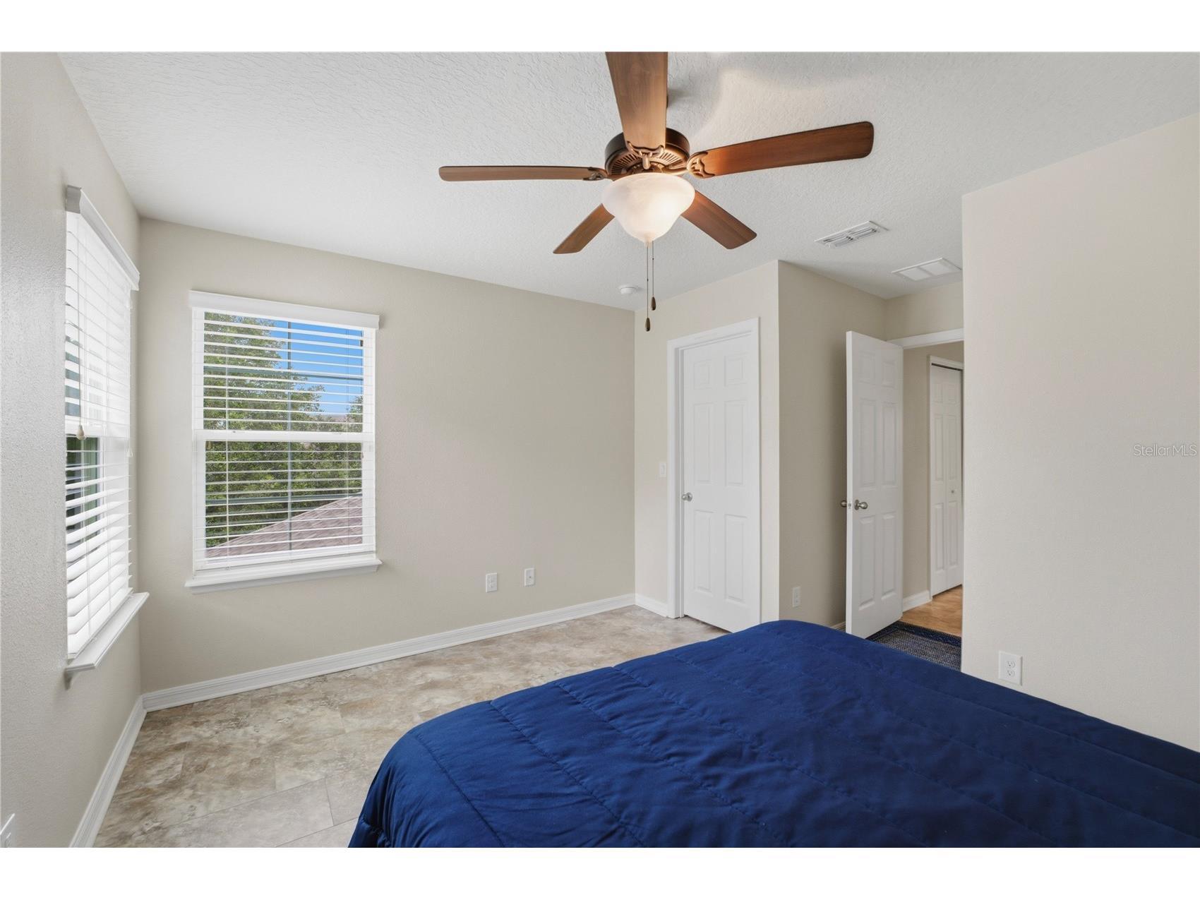 5248 Landmark Drive Saint Cloud FL 34771 O6408993 image35