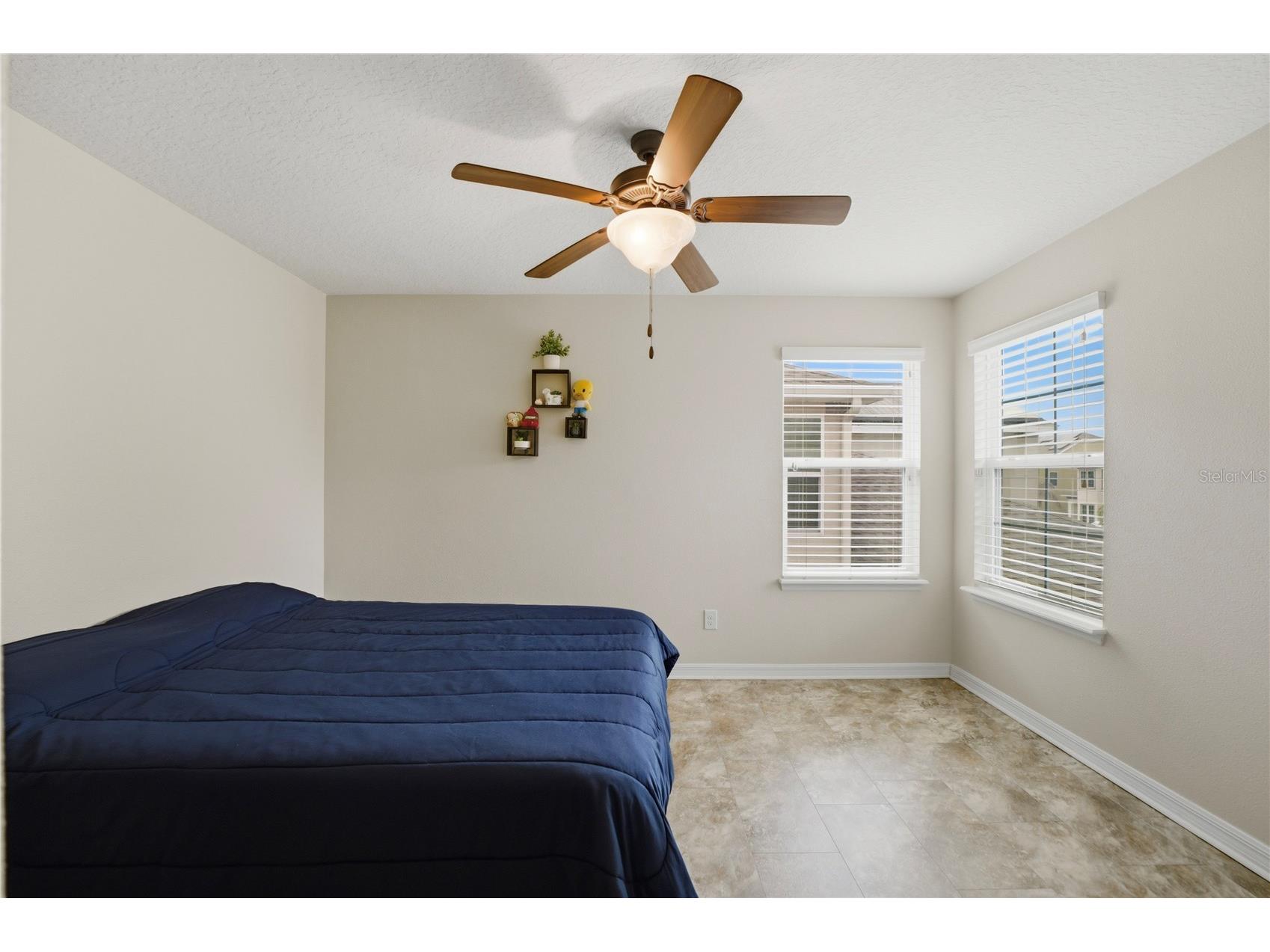 5248 Landmark Drive Saint Cloud FL 34771 O6408993 image36